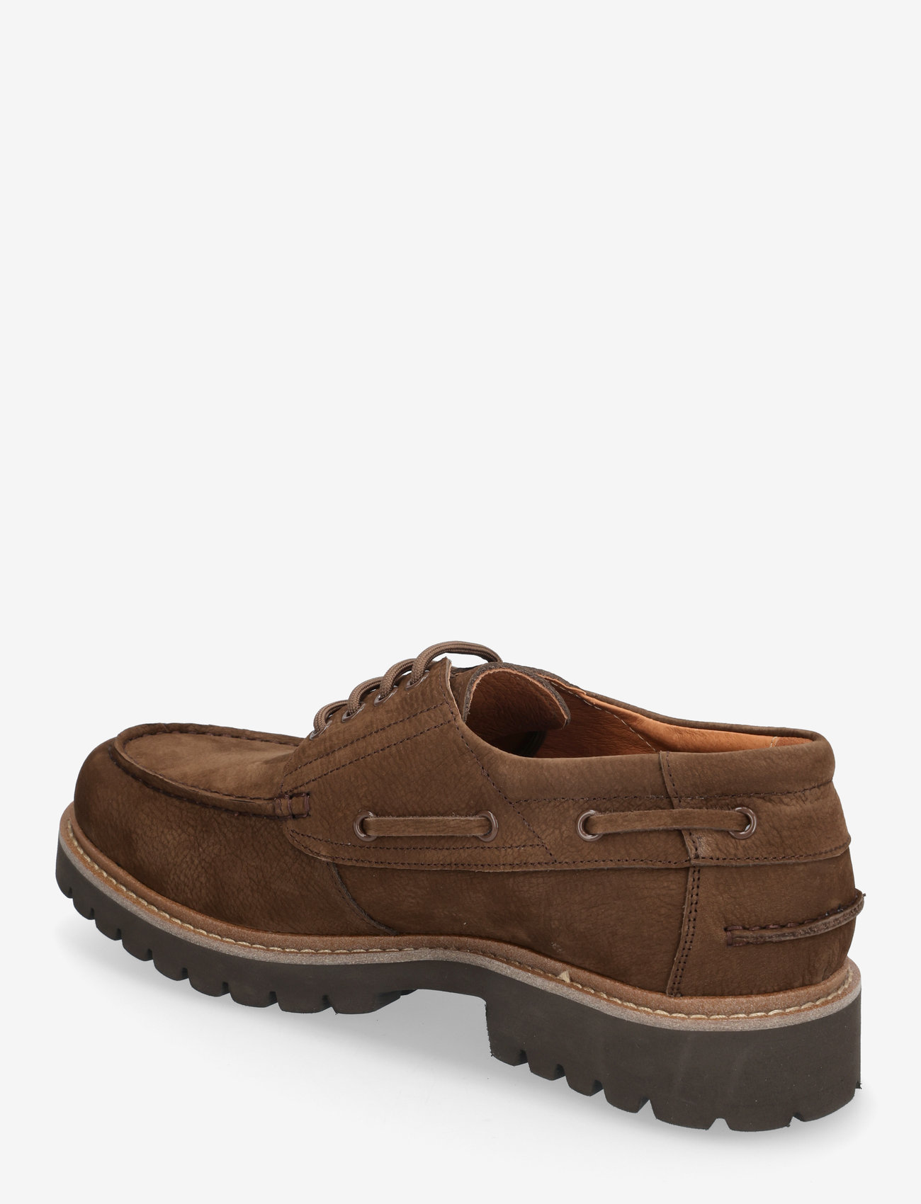 TGA by Ahler - T51 2690 - brown - 2