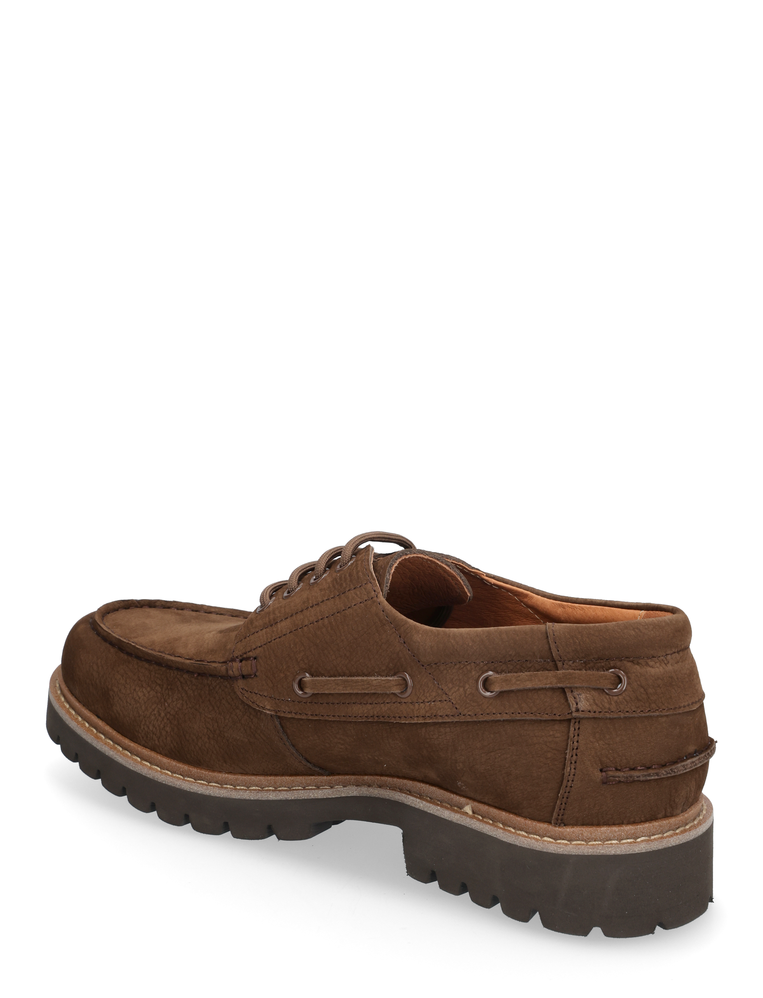 TGA by Ahler - T51 2690 - brown - 2