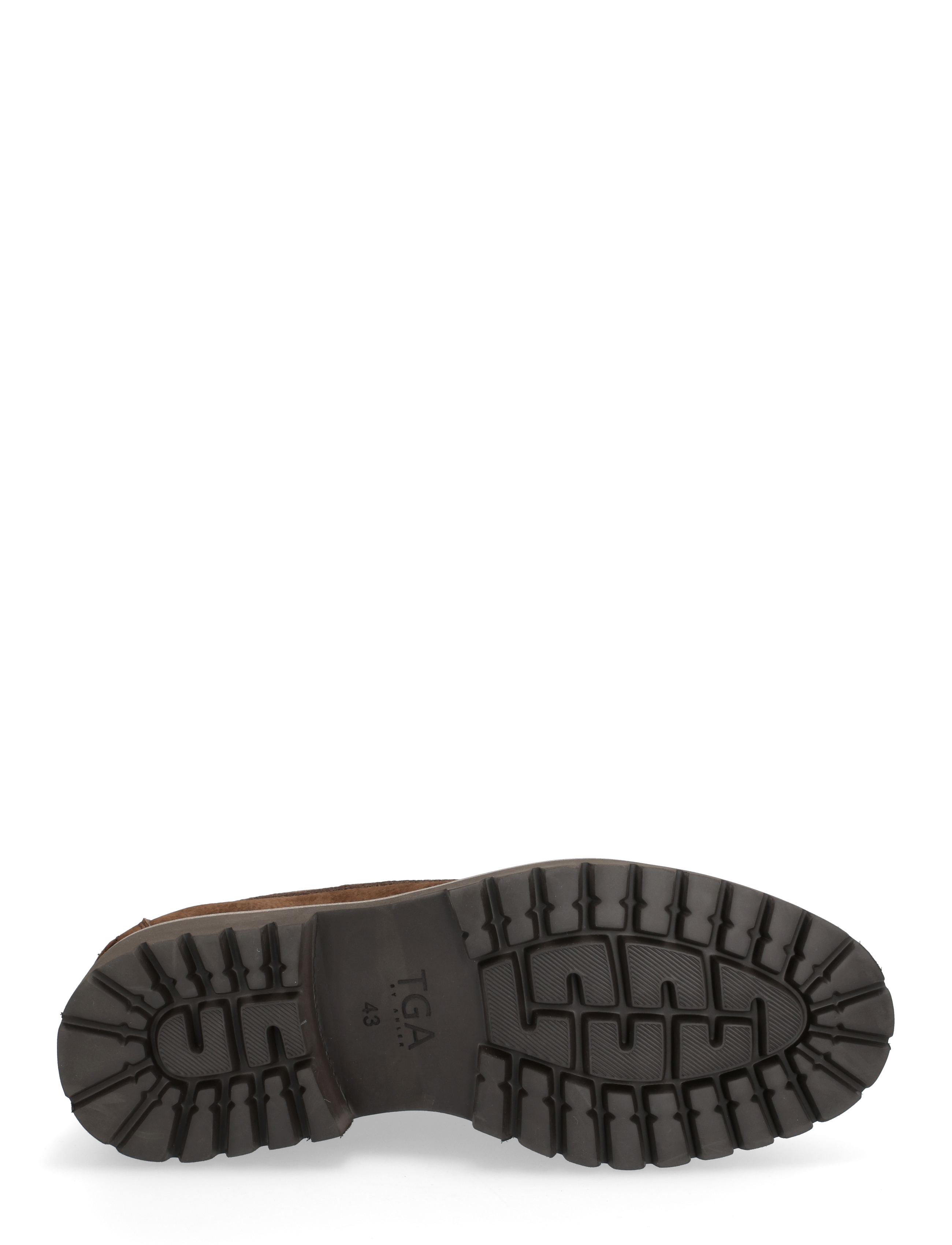 TGA by Ahler - T51 2690 - brown - 4