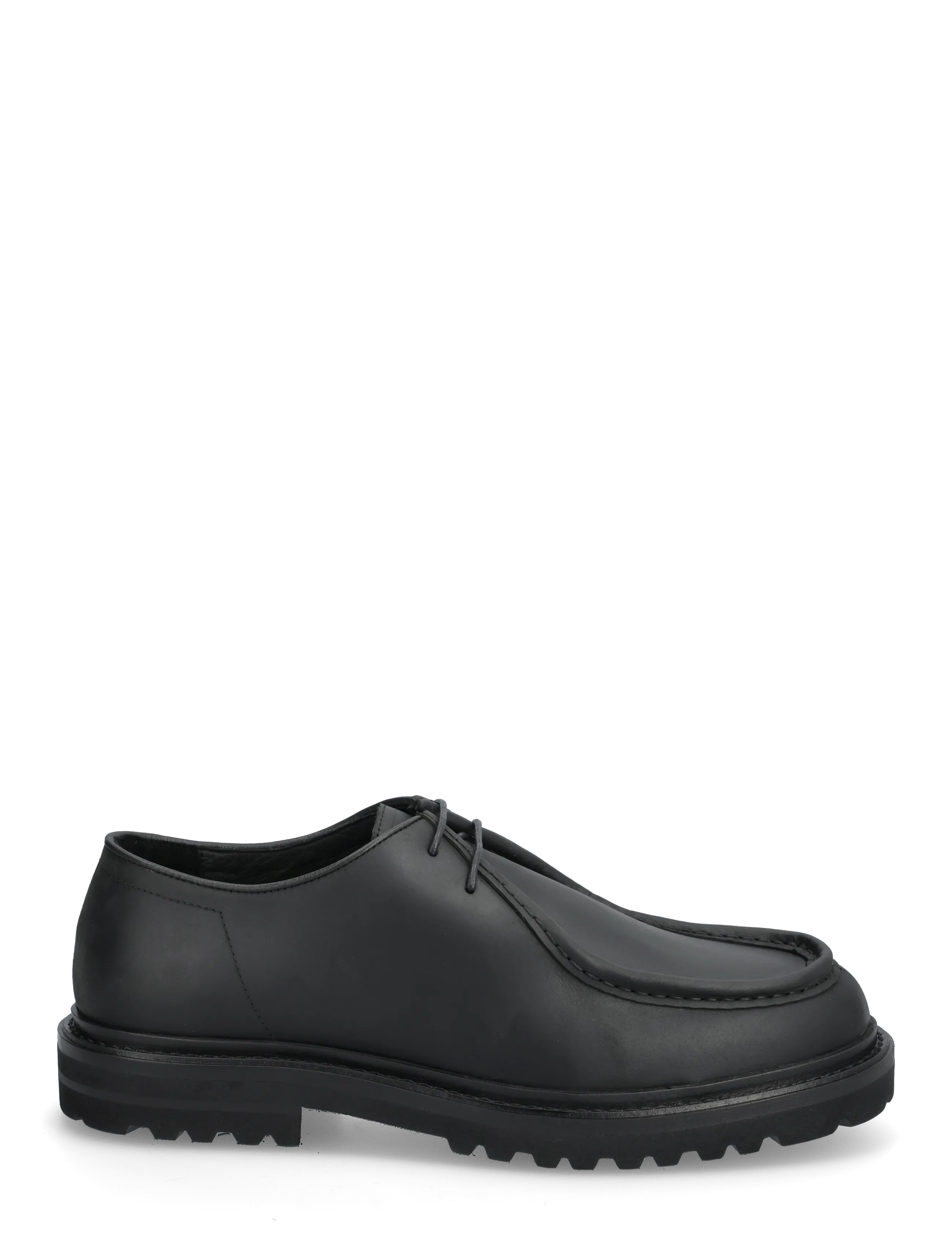 TGA by Ahler - T53 2710 - black - 1