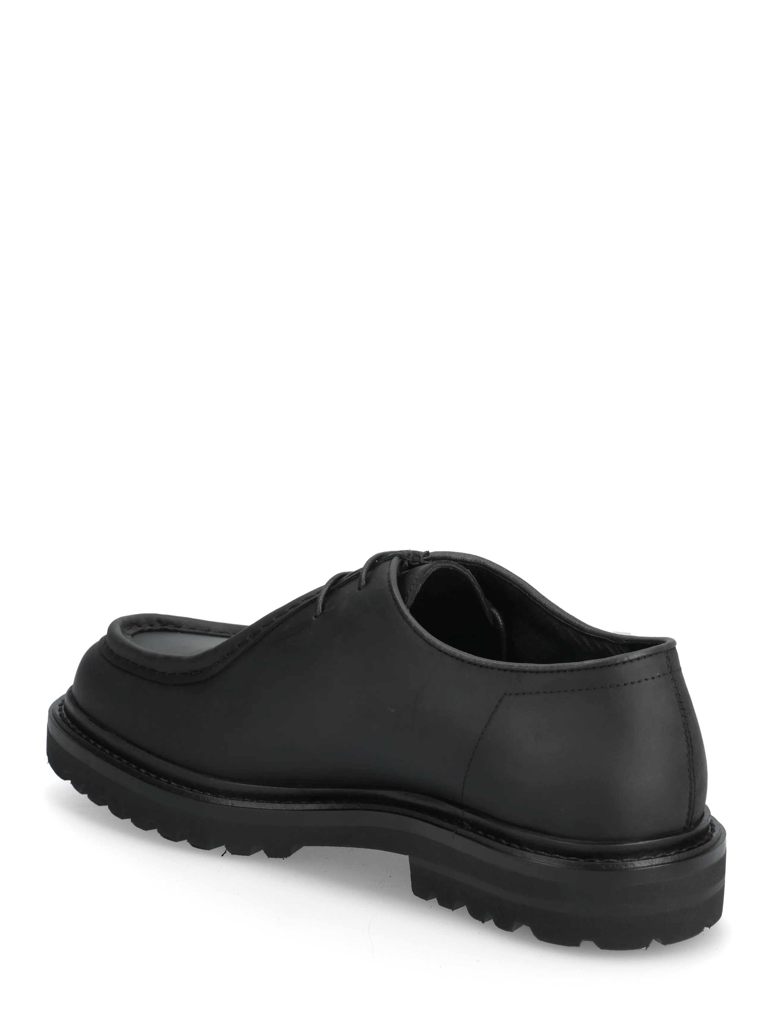 TGA by Ahler - T53 2710 - black - 2