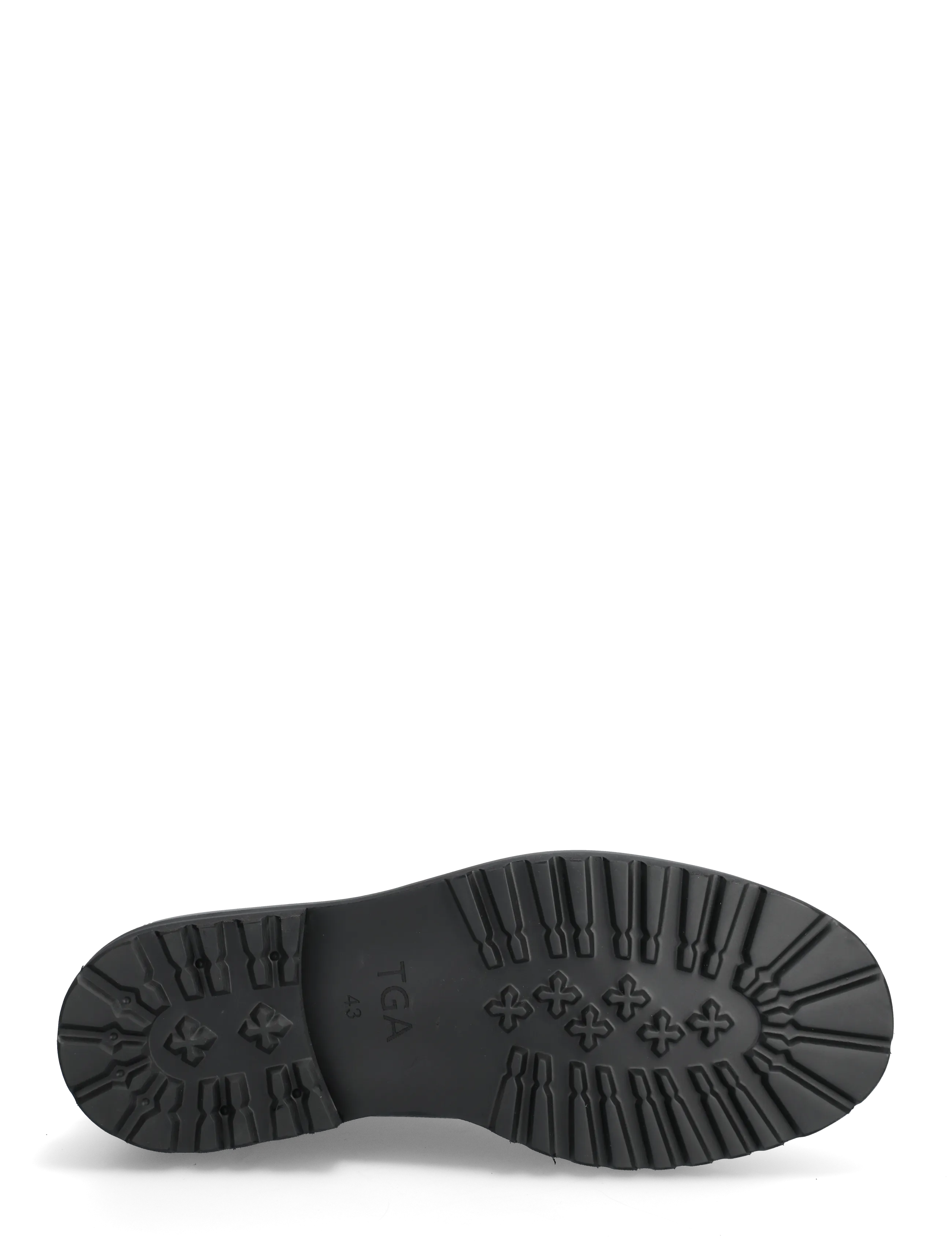 TGA by Ahler - T53 2710 - black - 4