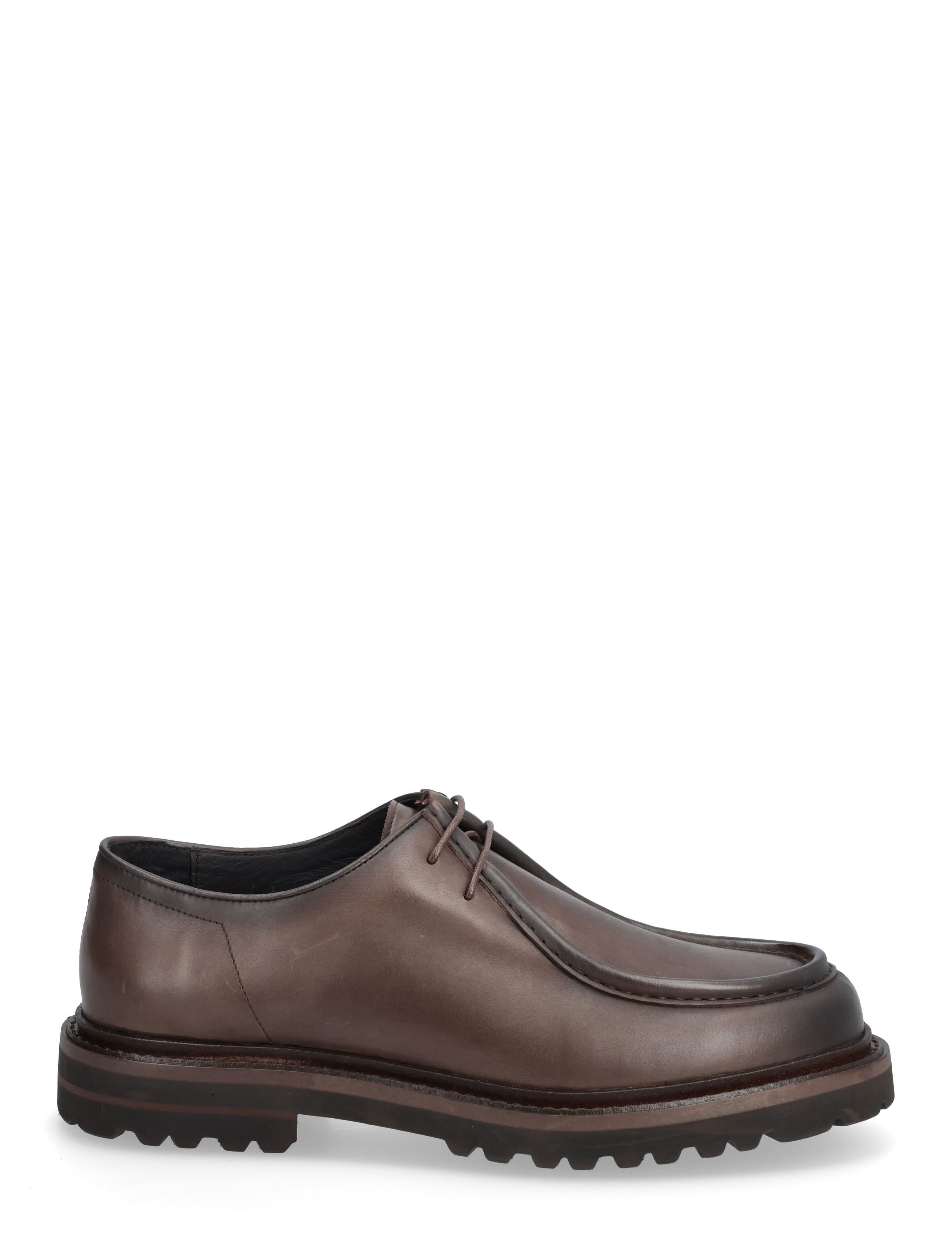 TGA by Ahler - T53 2711 - brown - 1