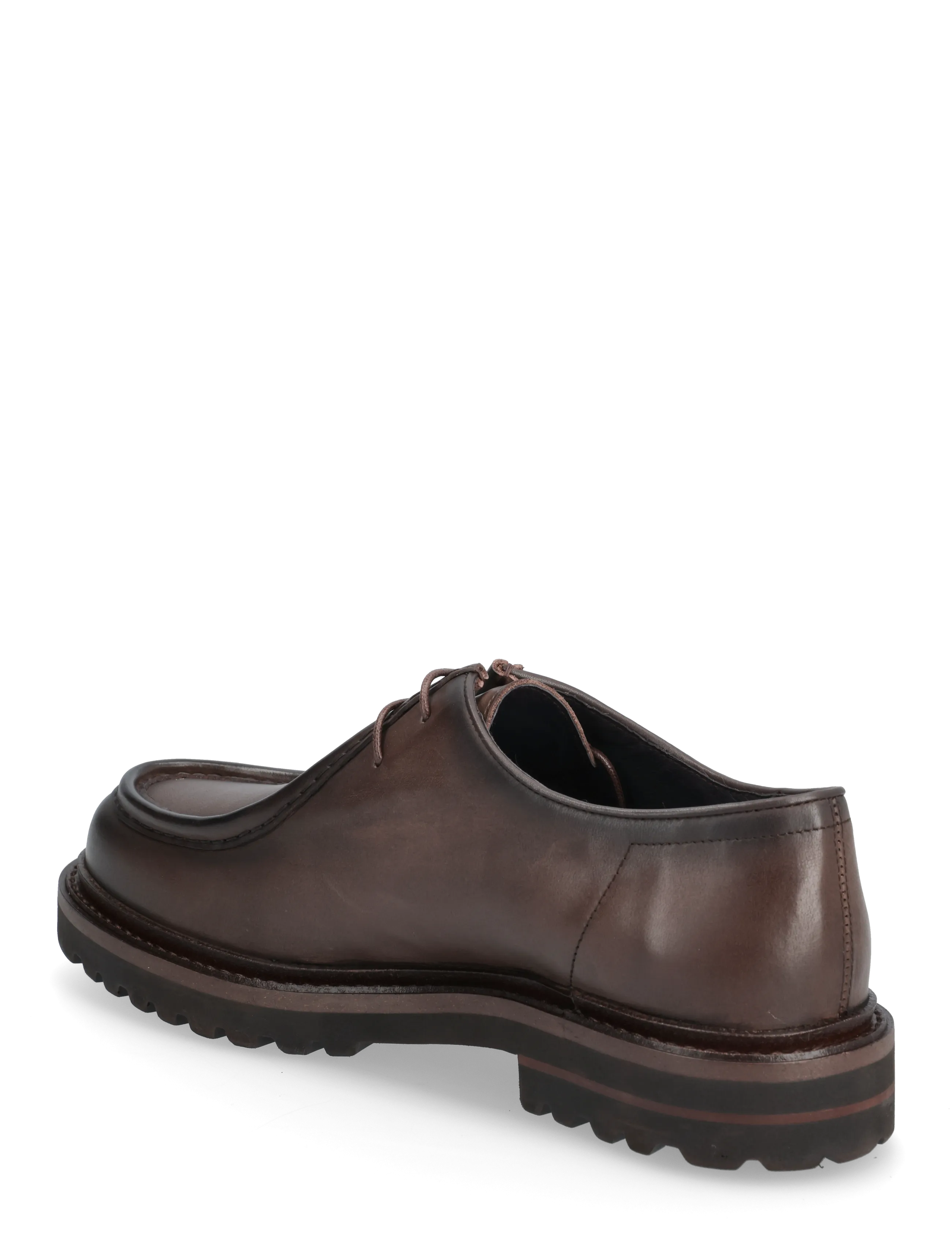 TGA by Ahler - T53 2711 - brown - 2