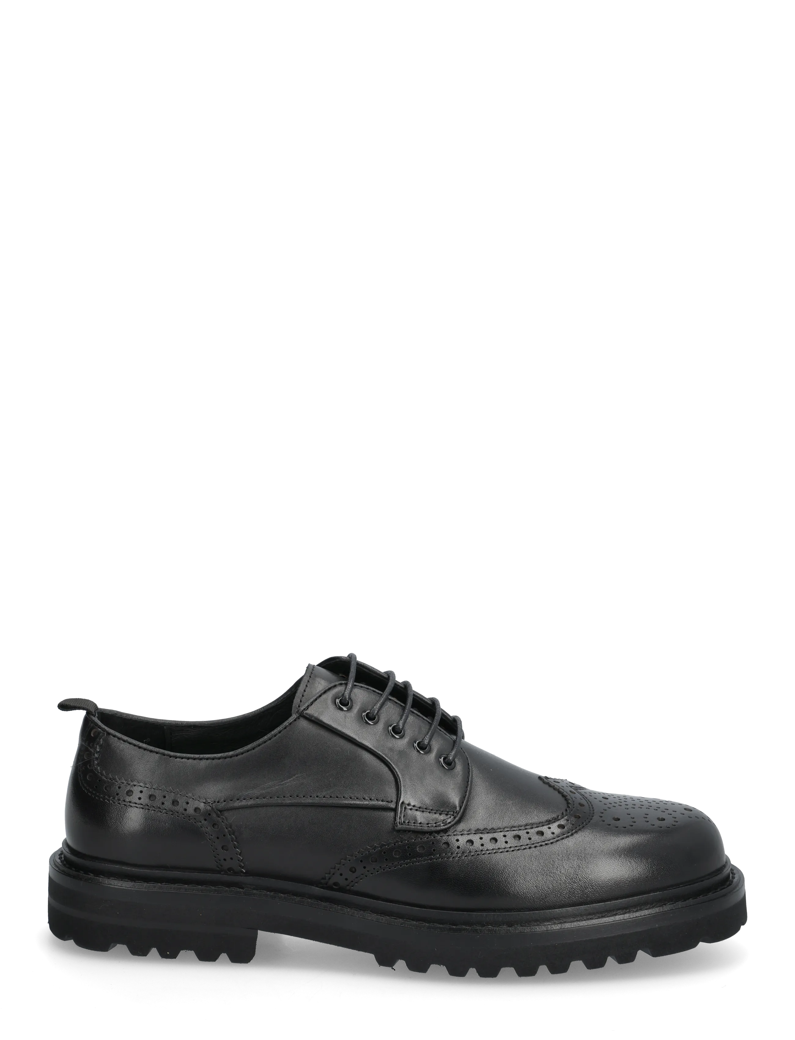 TGA by Ahler - T53 2721 - black - 1
