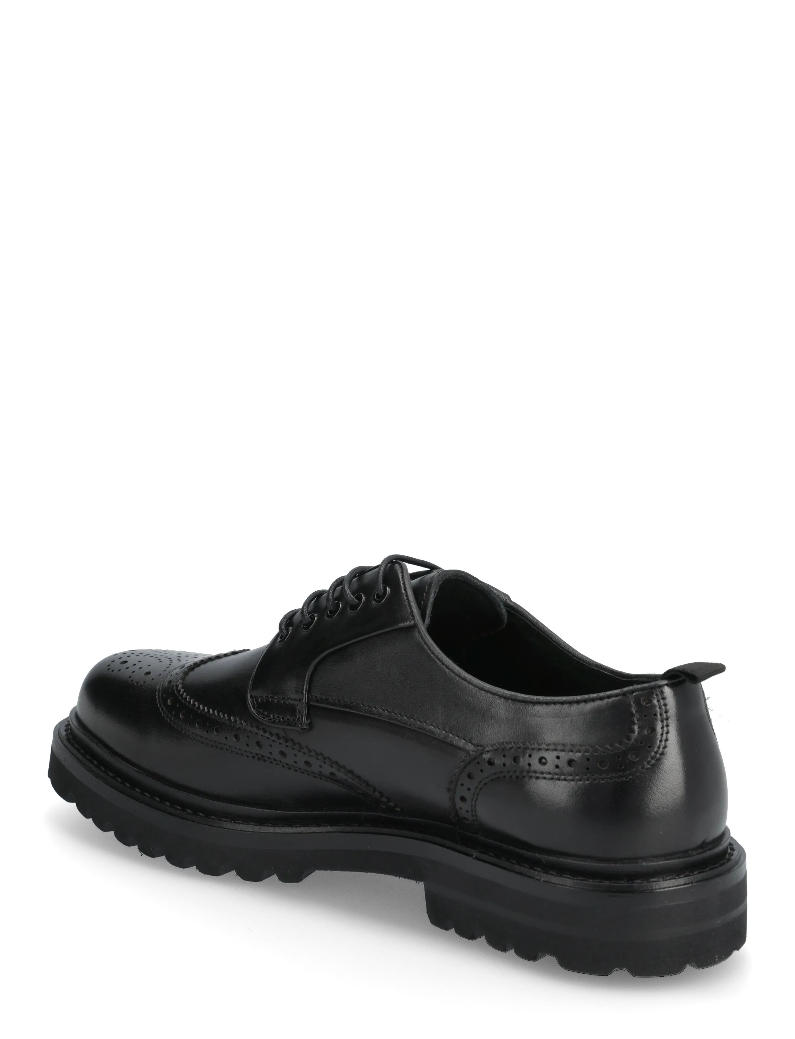 TGA by Ahler - T53 2721 - black - 2