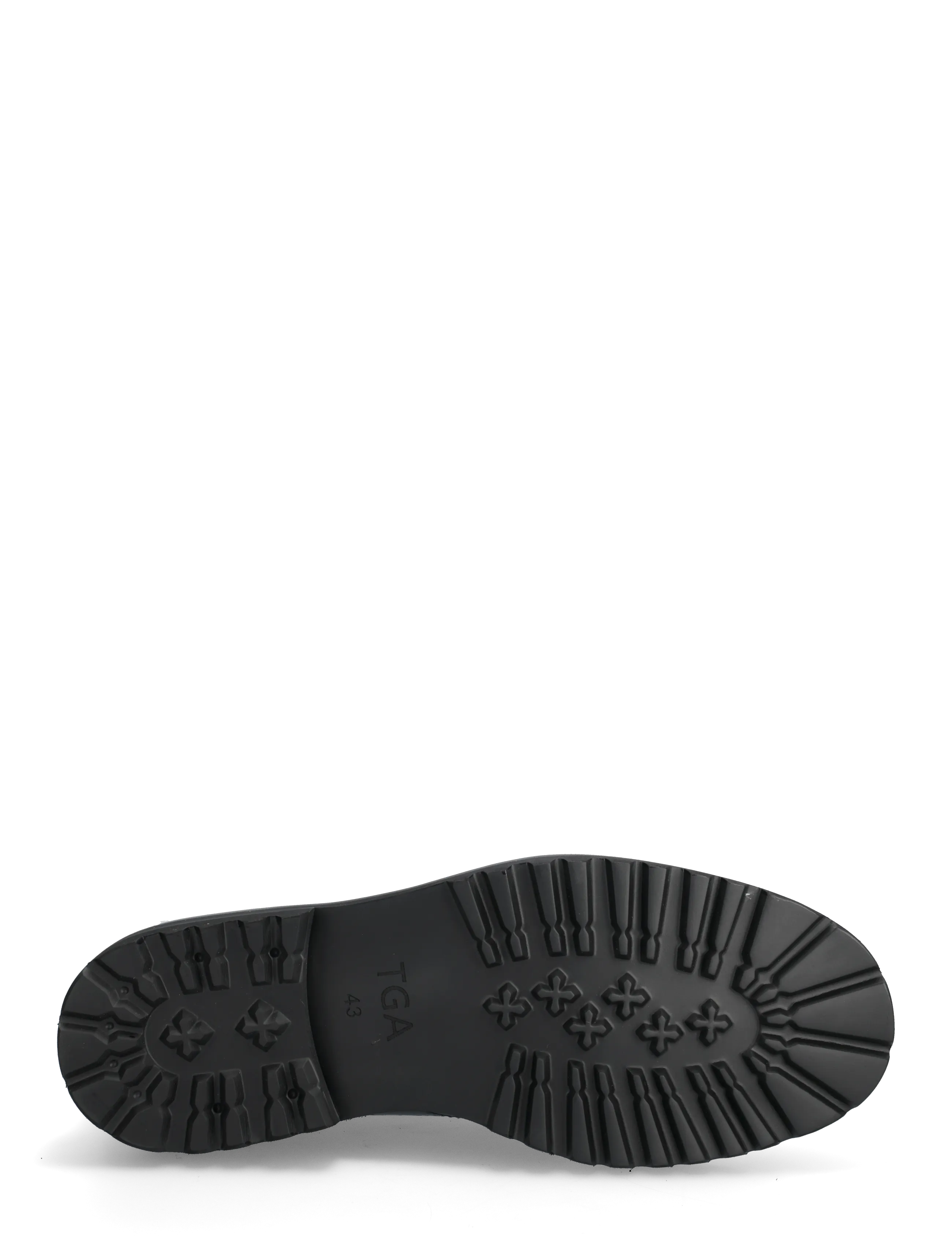 TGA by Ahler - T53 2721 - black - 4