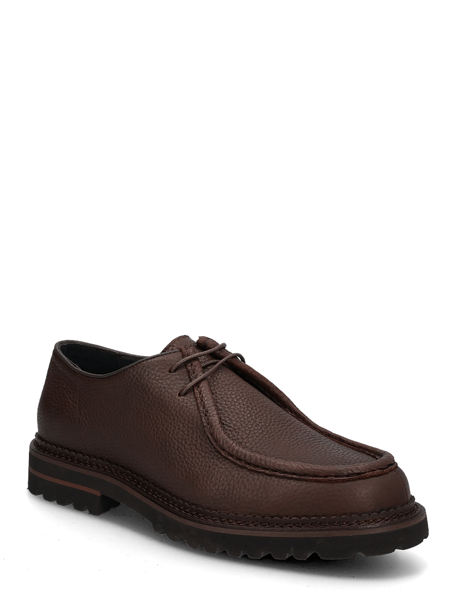 TGA by Ahler - T63 2730 - shop by occasion - brown - 0