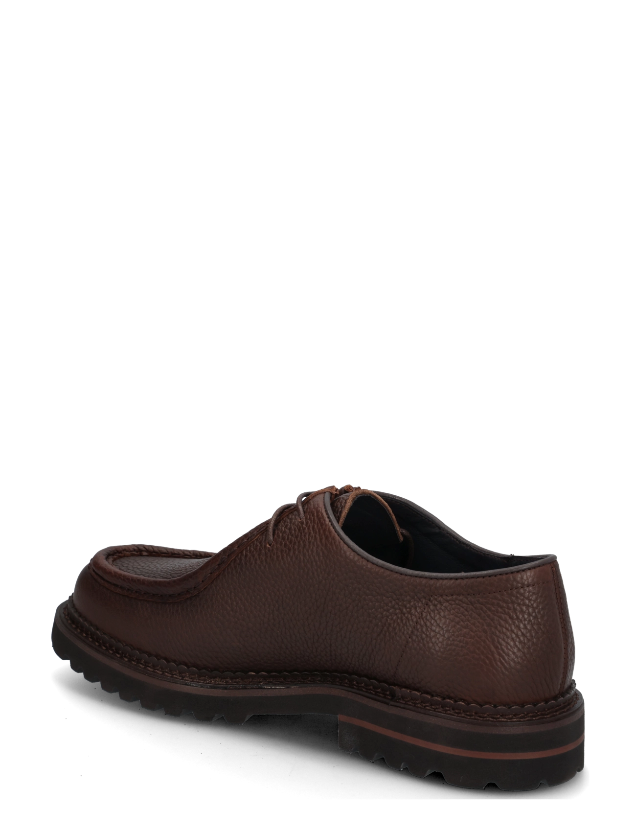 TGA by Ahler - T63 2730 - brown - 1