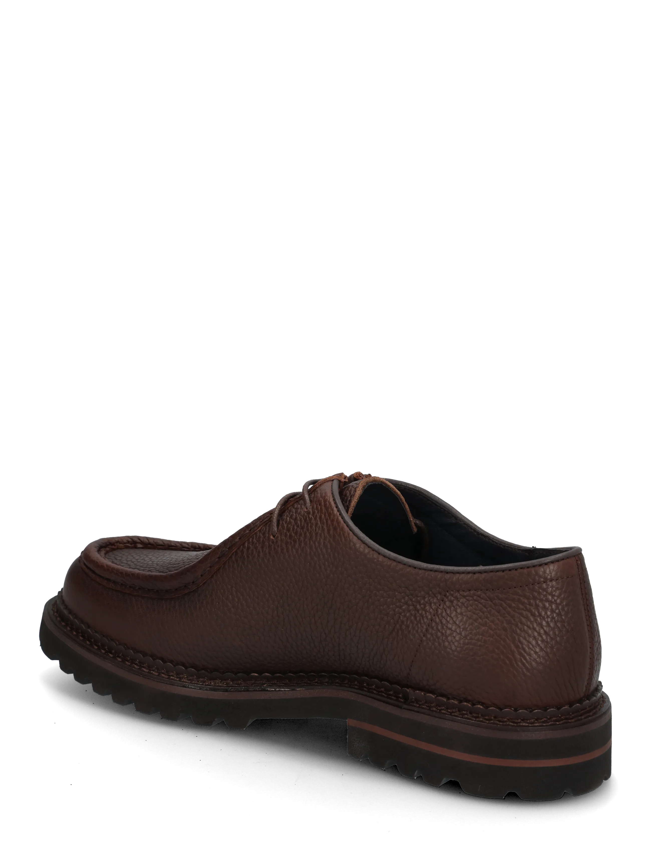 TGA by Ahler - T63 2730 - shop by occasion - brown - 1