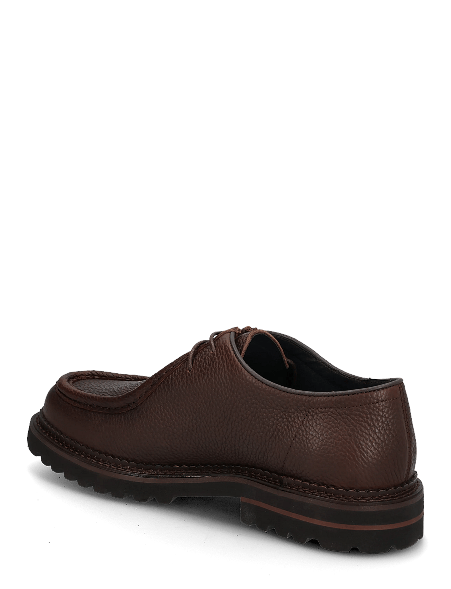 TGA by Ahler - T63 2730 - shop by occasion - brown - 1