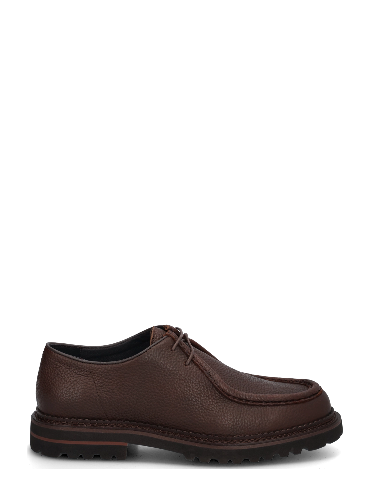 TGA by Ahler - T63 2730 - brown - 2