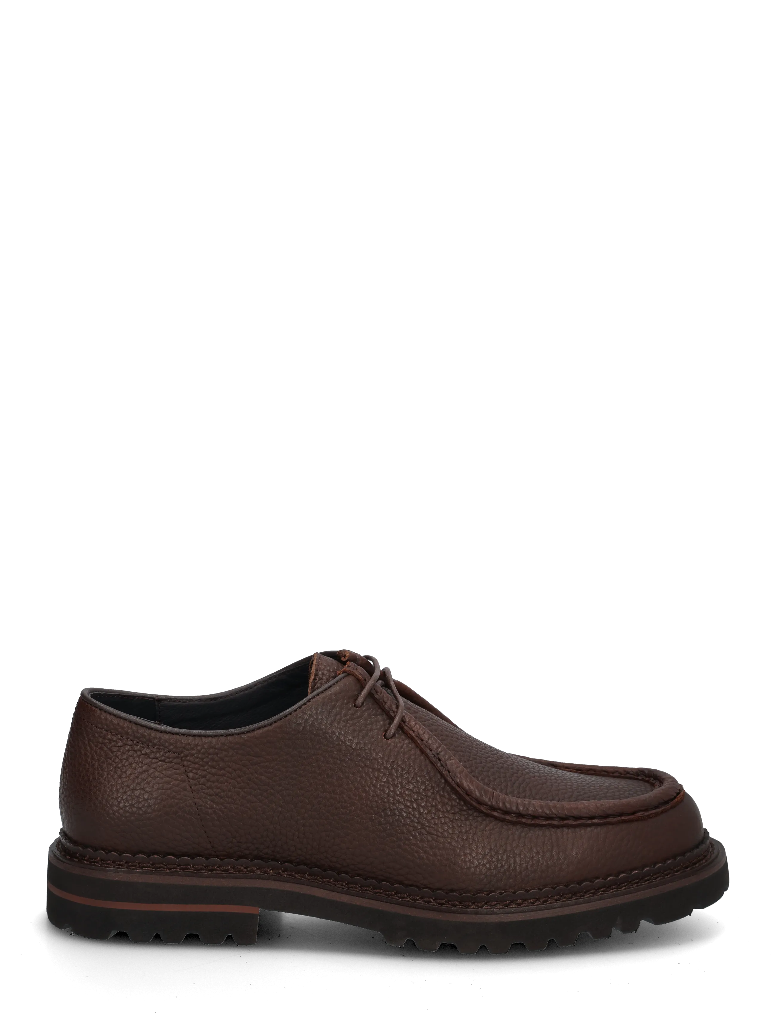 TGA by Ahler - T63 2730 - shop by occasion - brown - 2