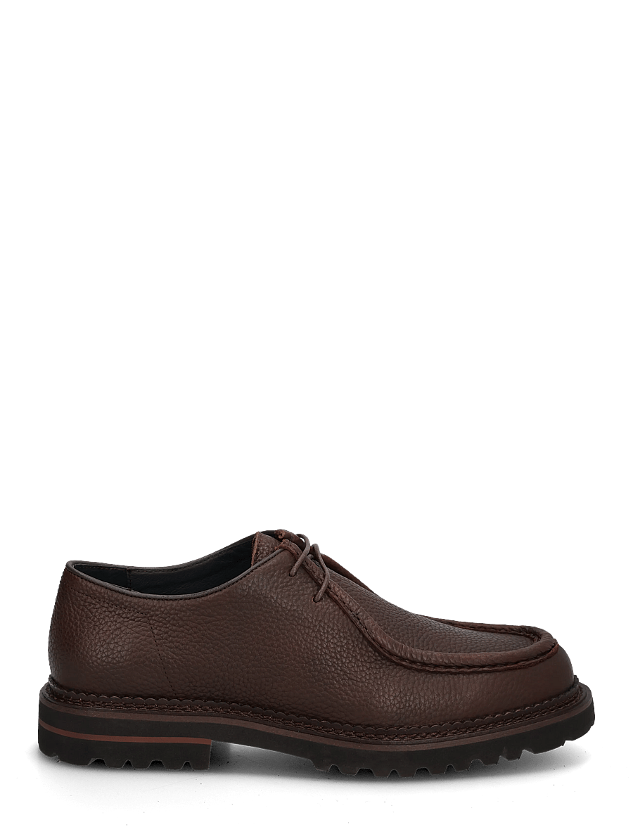 TGA by Ahler - T63 2730 - shop by occasion - brown - 2