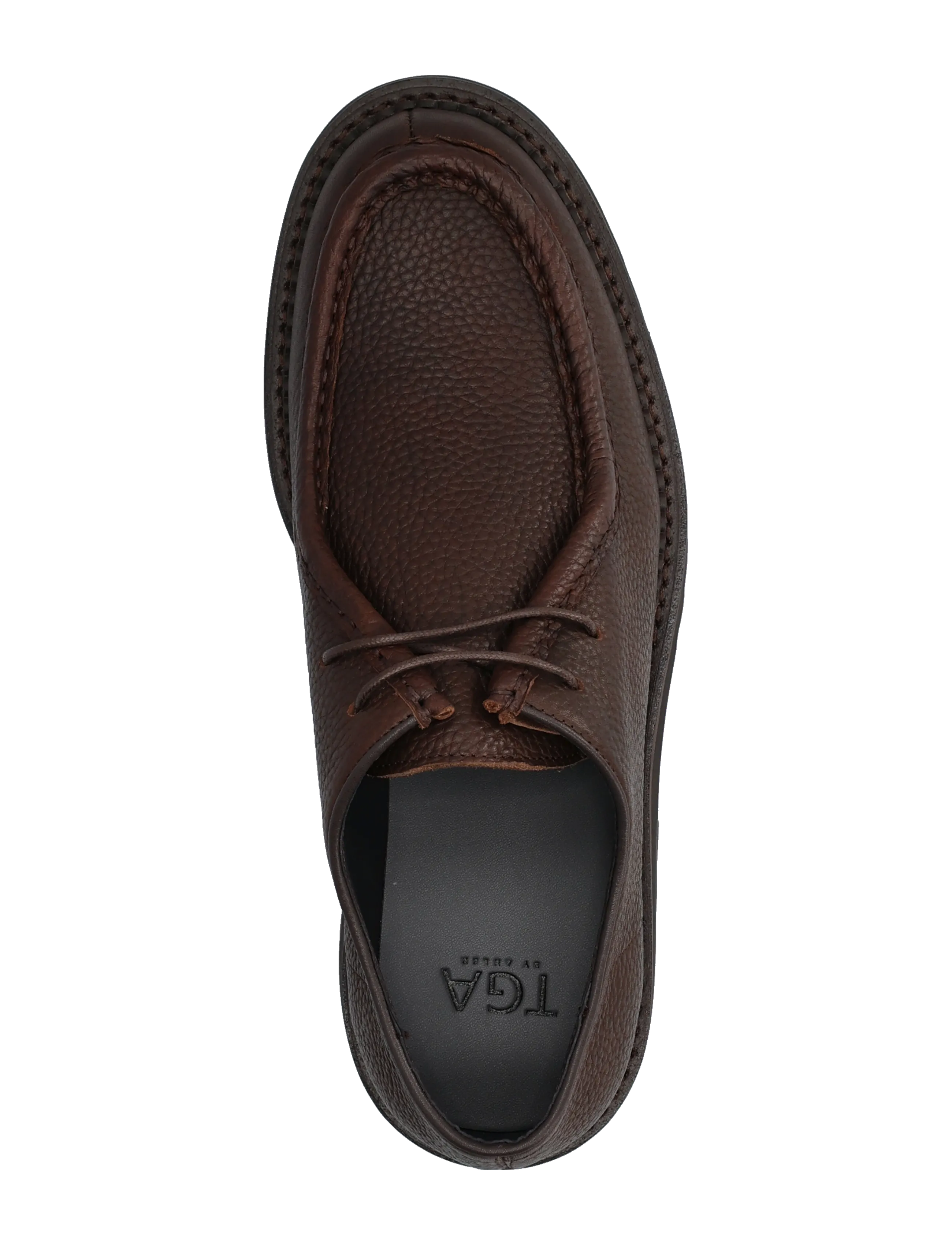 TGA by Ahler - T63 2730 - shop by occasion - brown - 3