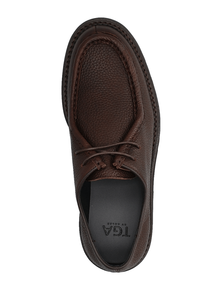 TGA by Ahler - T63 2730 - shop by occasion - brown - 3