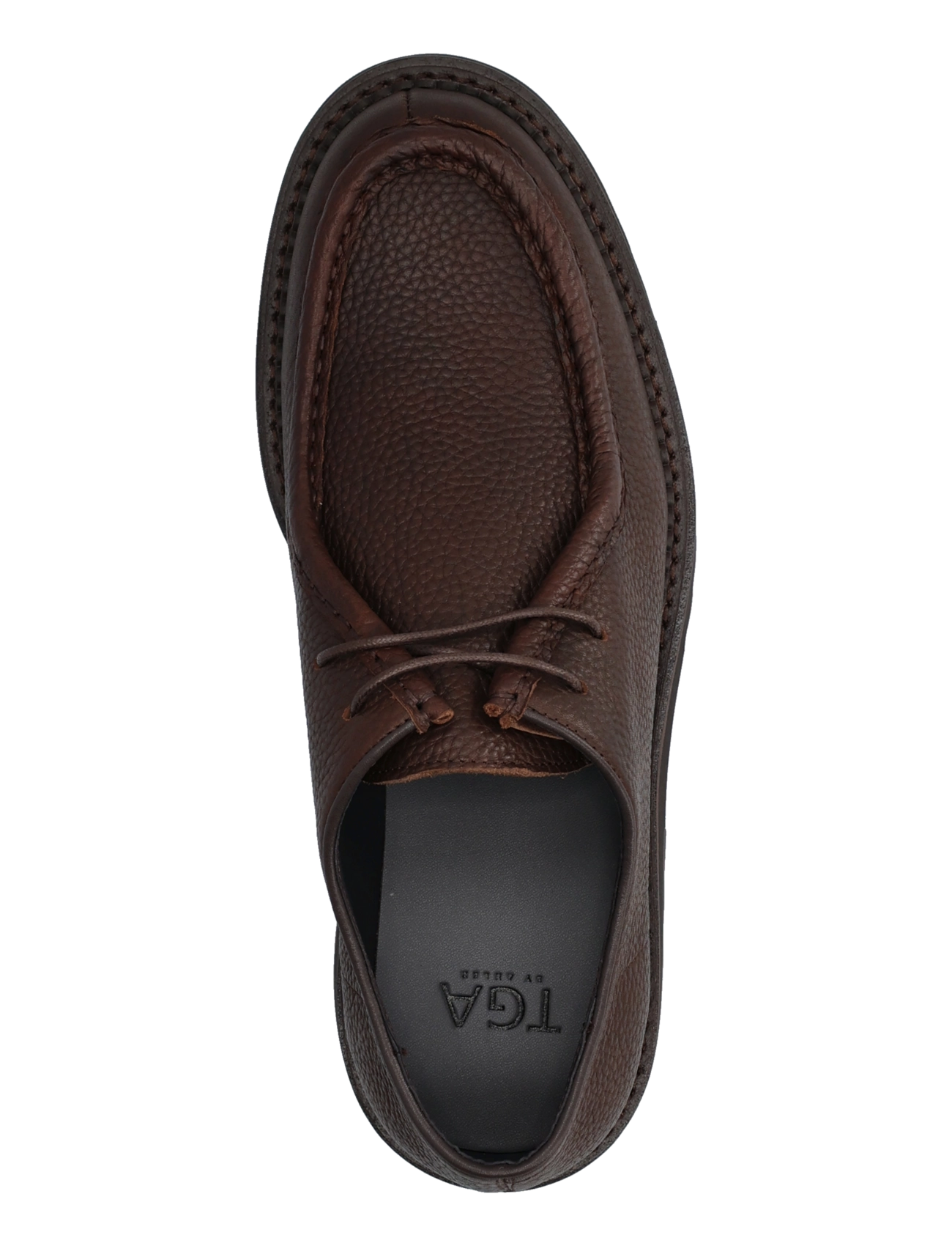 TGA by Ahler - T63 2730 - brown - 3