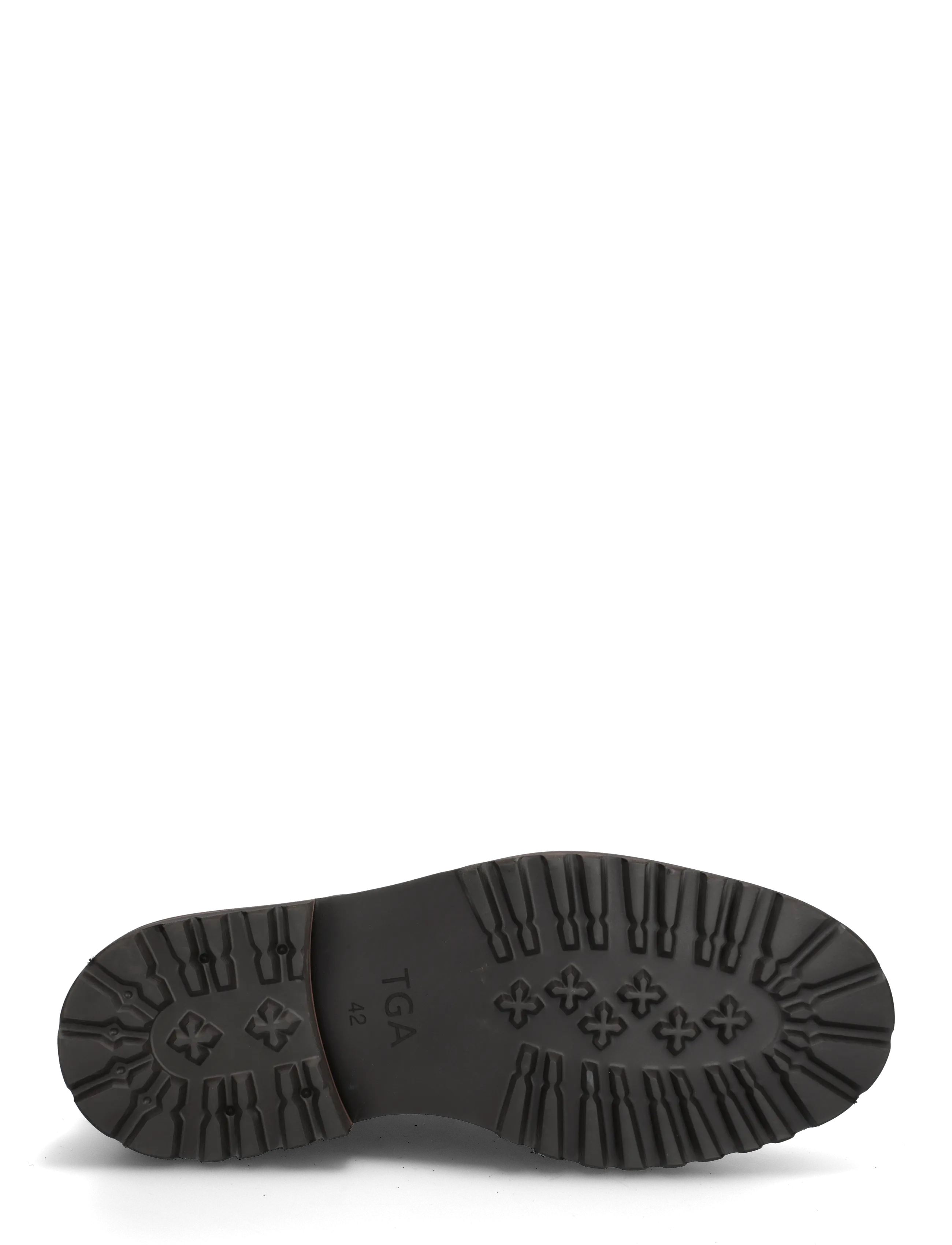 TGA by Ahler - T63 2730 - shop by occasion - brown - 4