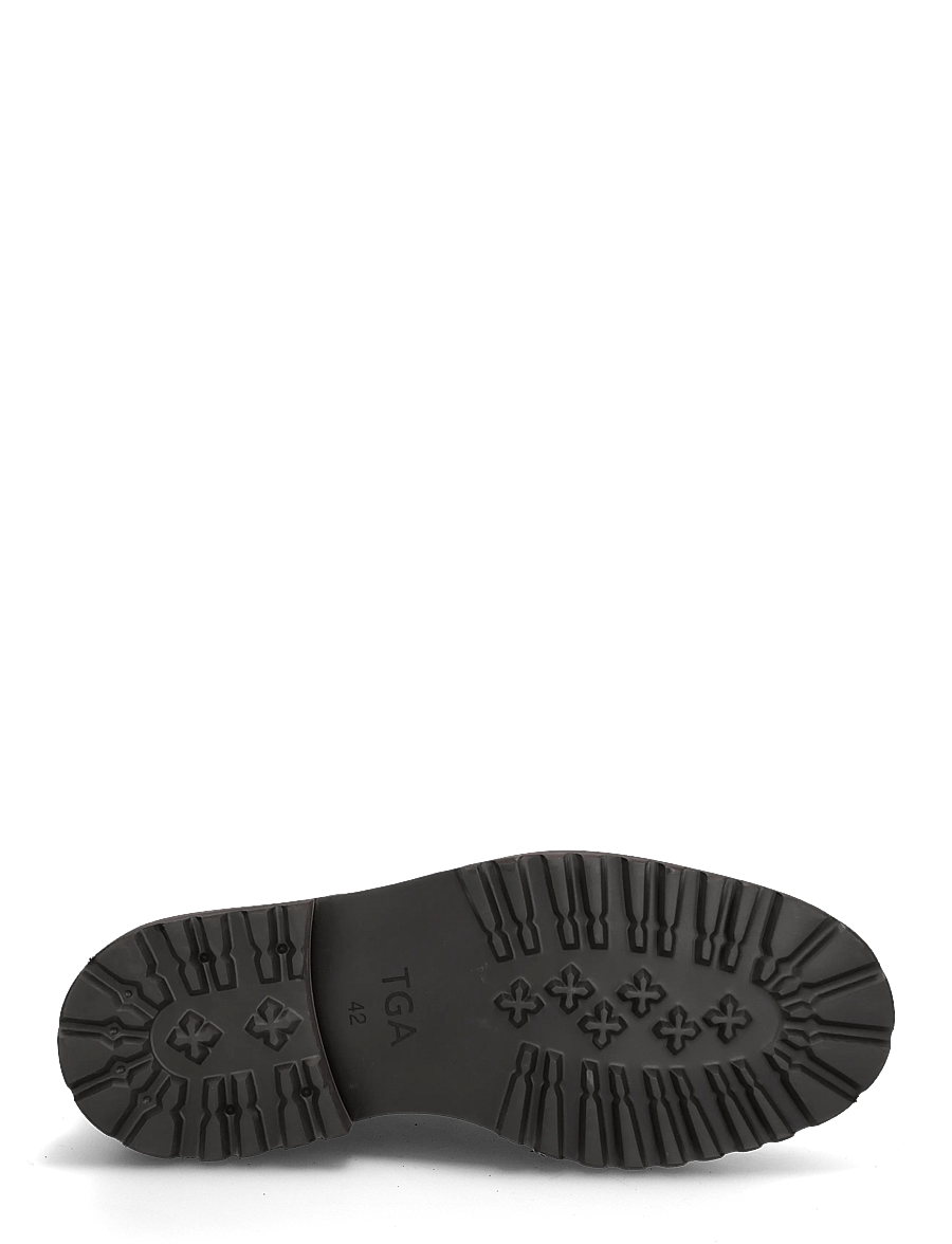 TGA by Ahler - T63 2730 - shop by occasion - brown - 4
