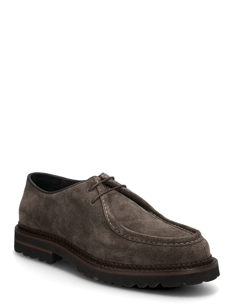 TGA by Ahler - T63 2732 - shop by occasion - grey-brown - 0