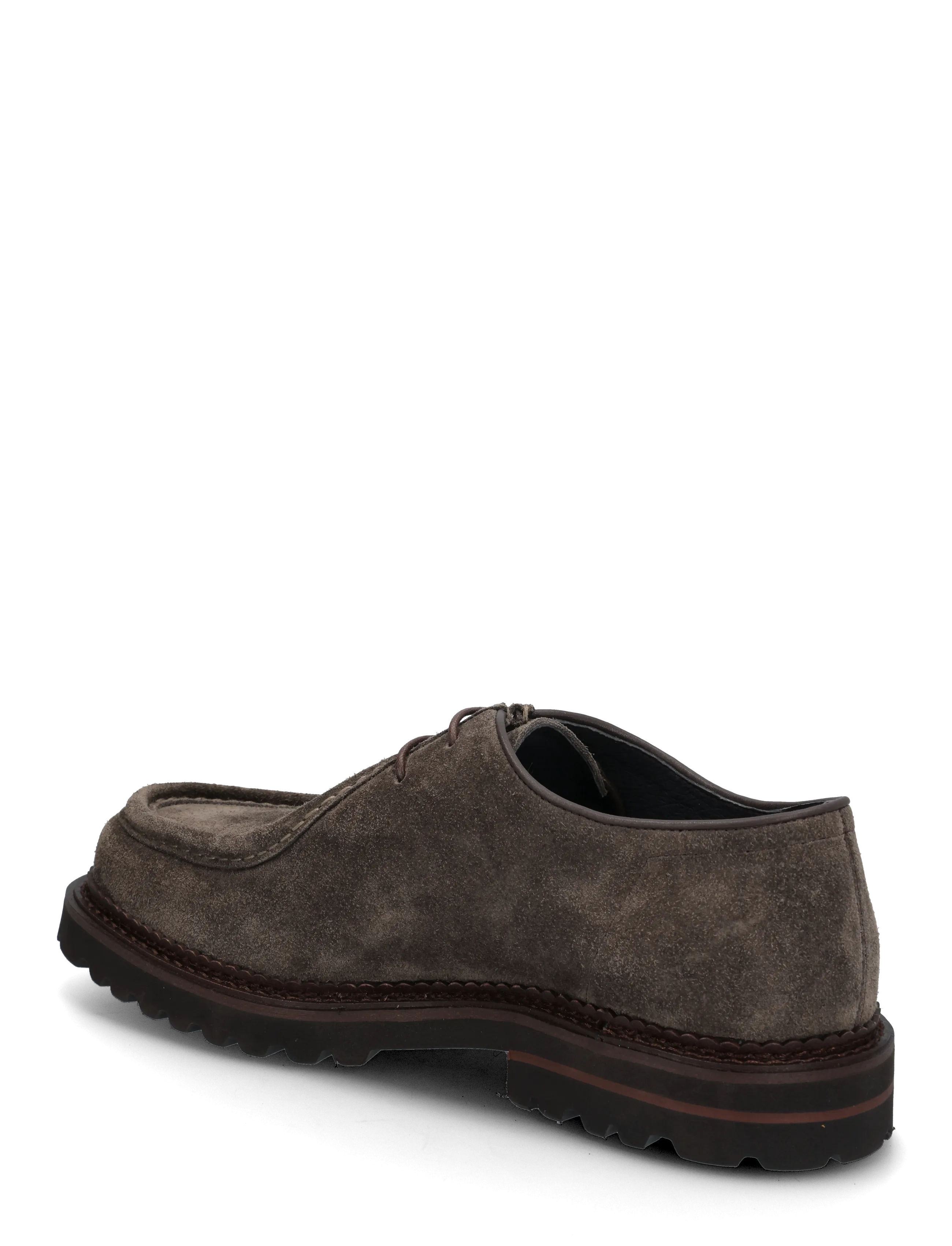 TGA by Ahler - T63 2732 - shop by occasion - grey-brown - 1
