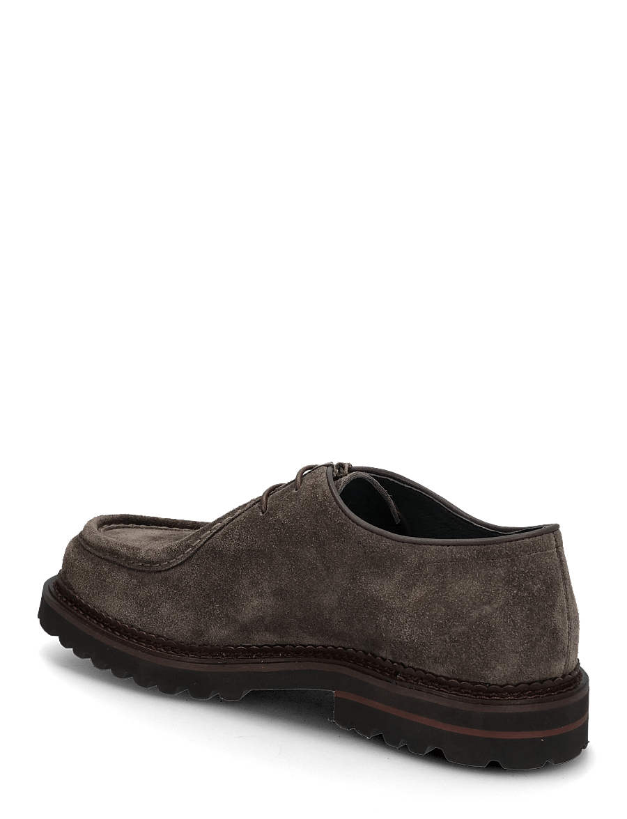 TGA by Ahler - T63 2732 - shop by occasion - grey-brown - 1