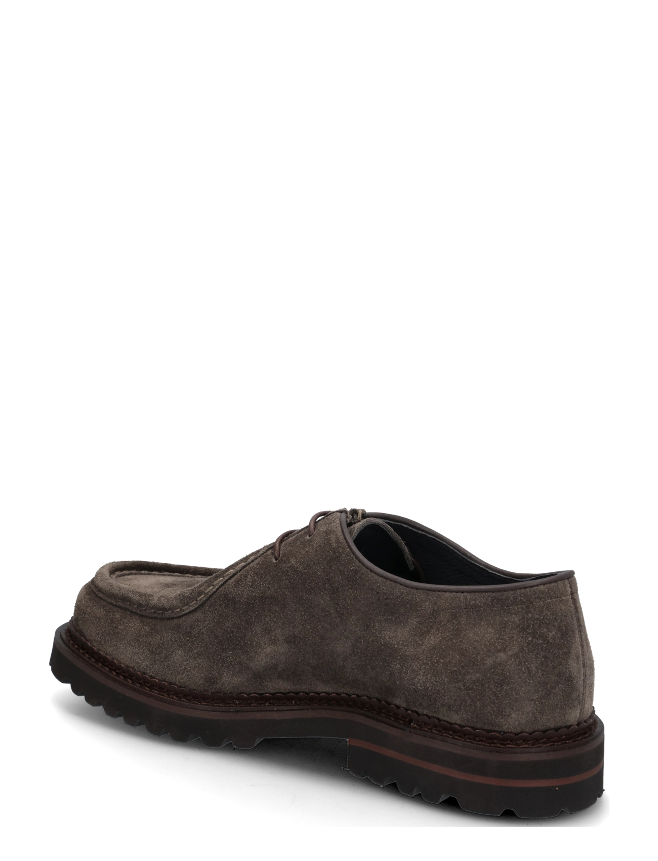 TGA by Ahler - T63 2732 - grey-brown - 1