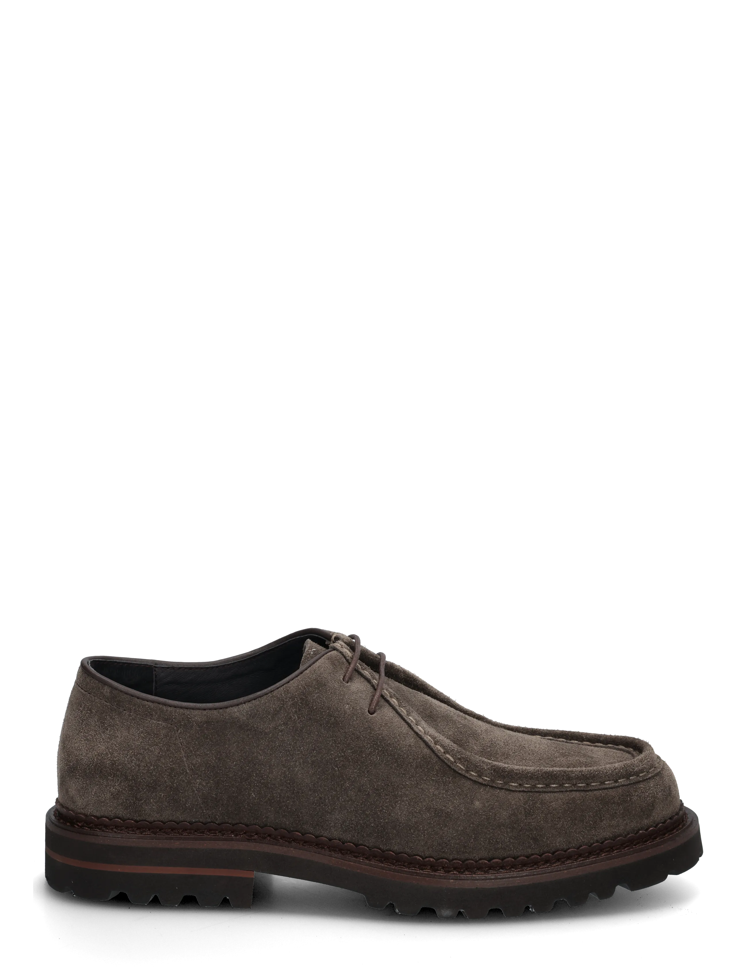 TGA by Ahler - T63 2732 - shop by occasion - grey-brown - 2