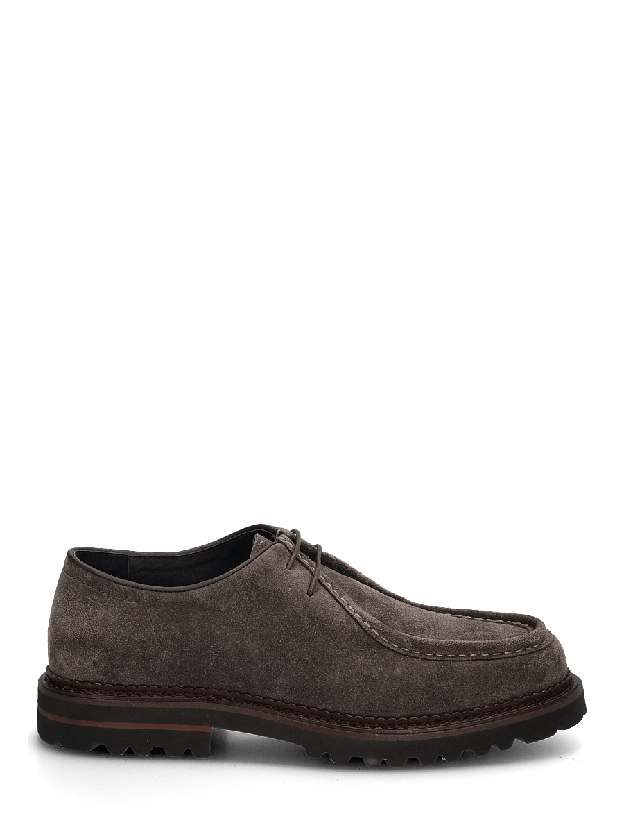 TGA by Ahler - T63 2732 - shop by occasion - grey-brown - 2