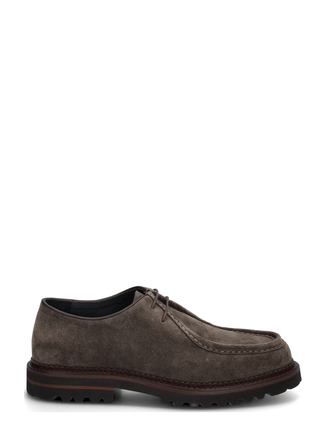TGA by Ahler - T63 2732 - grey-brown - 2