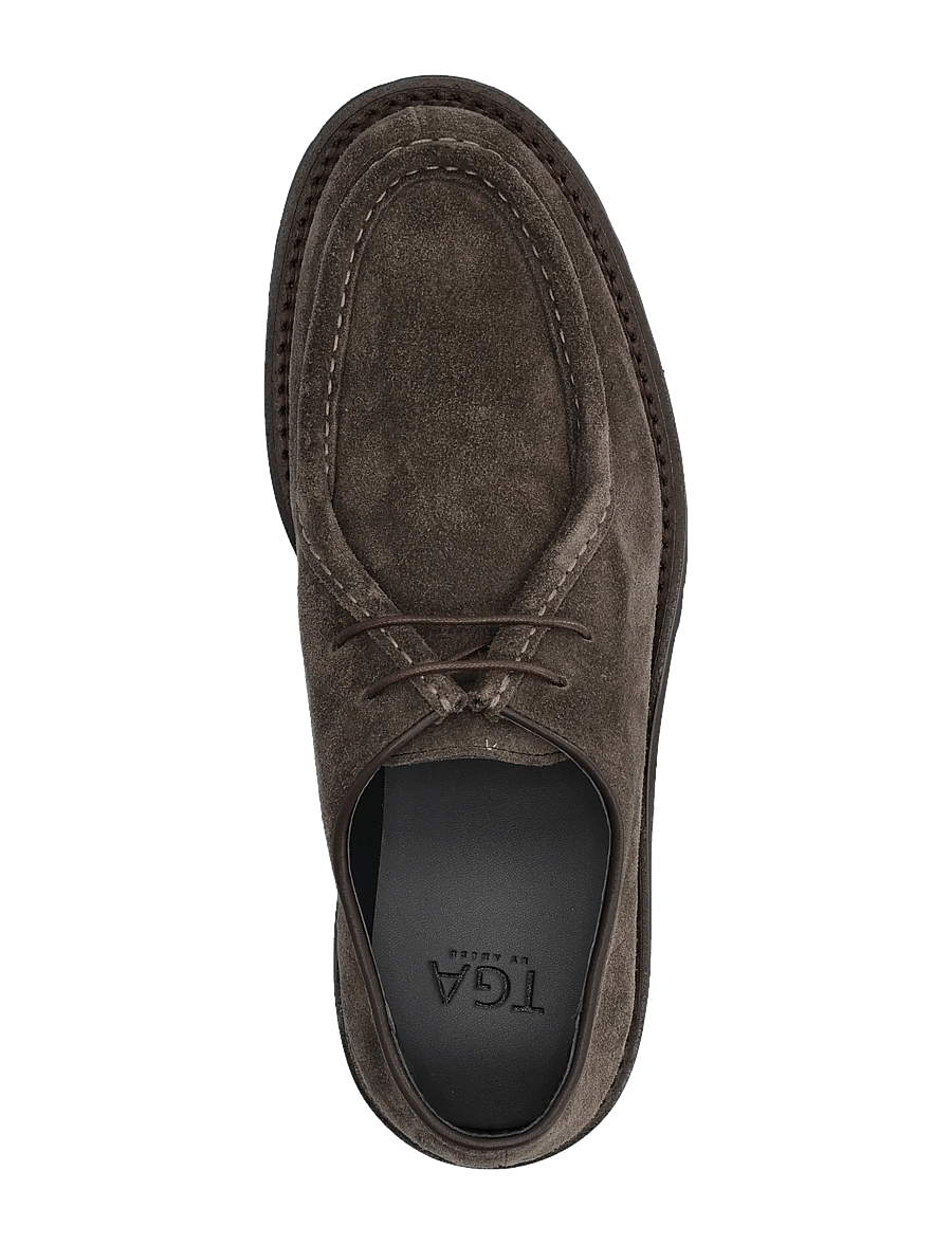 TGA by Ahler - T63 2732 - shop by occasion - grey-brown - 3