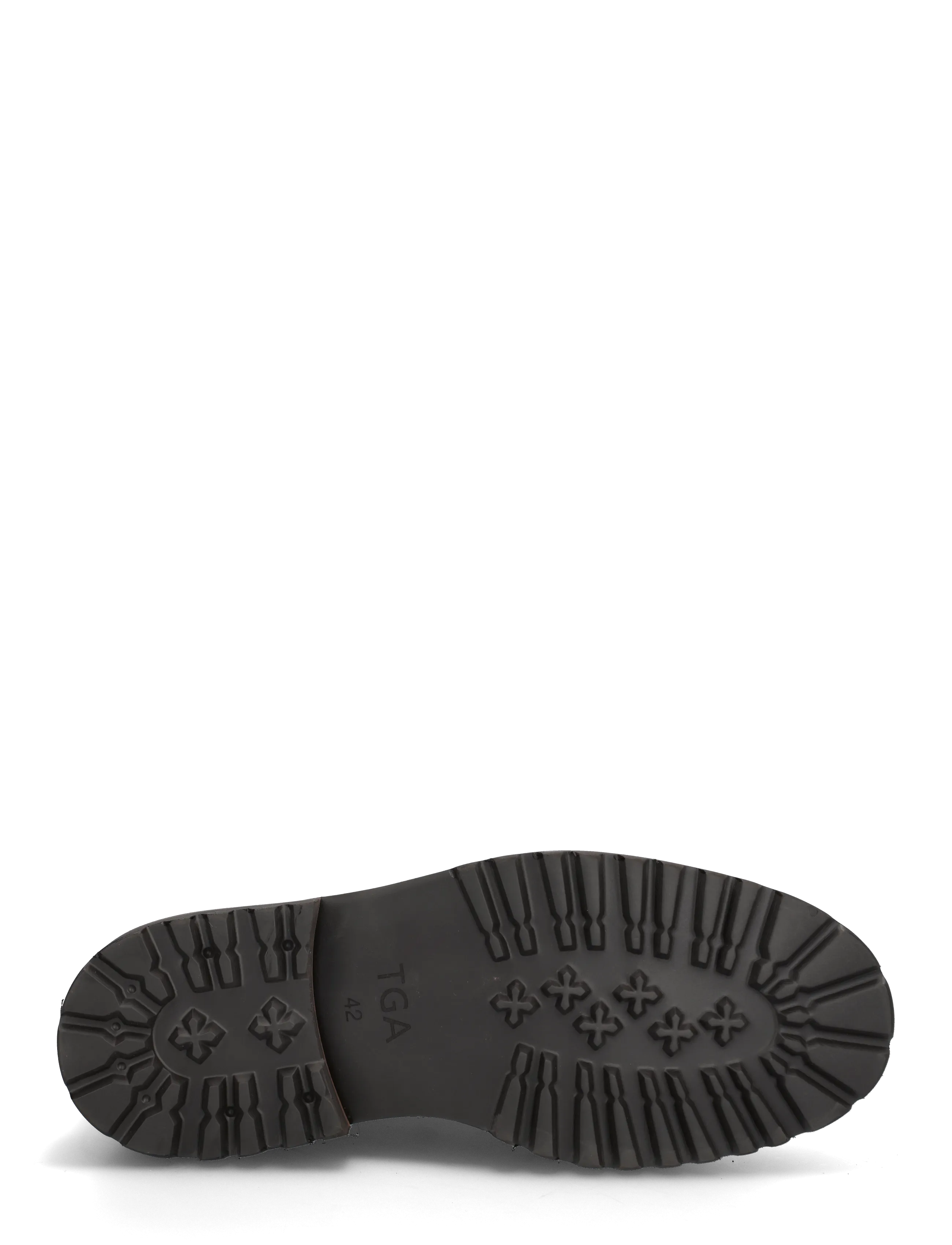 TGA by Ahler - T63 2732 - shop by occasion - grey-brown - 4