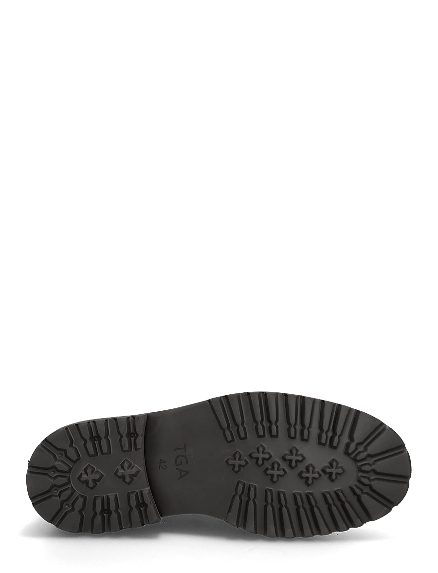 TGA by Ahler - T63 2732 - shop by occasion - grey-brown - 4