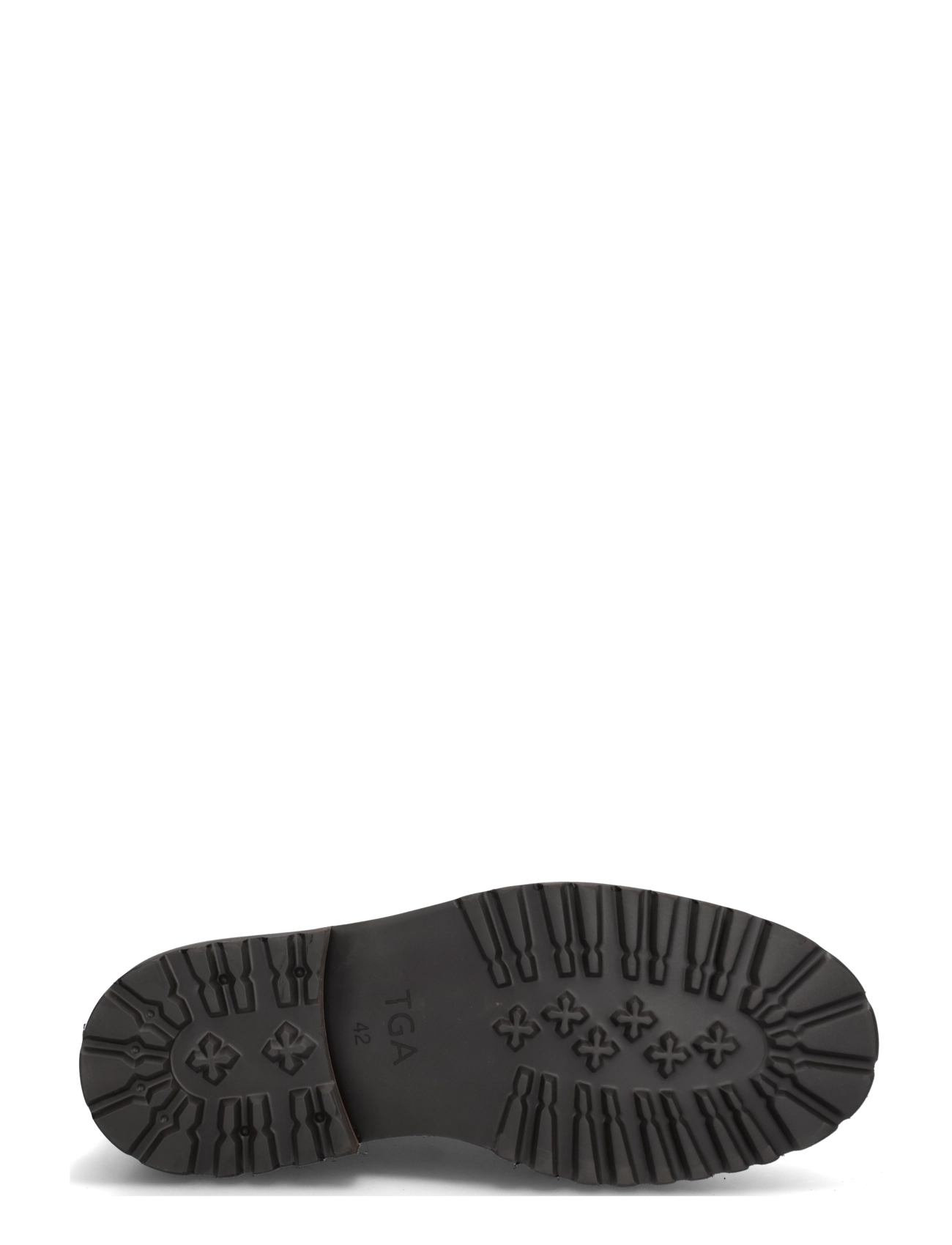 TGA by Ahler - T63 2732 - grey-brown - 4