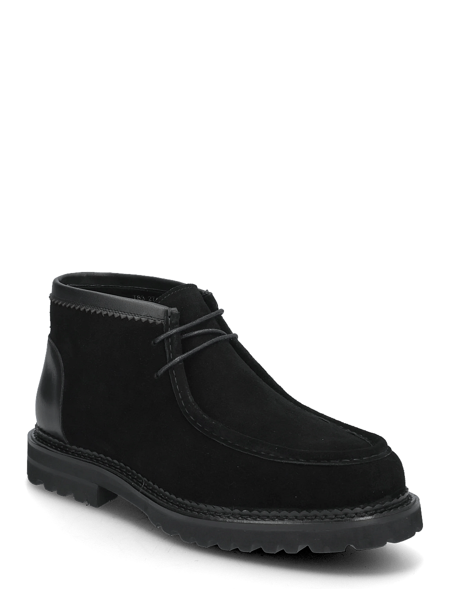 TGA by Ahler - T63 2742 - nach anlass kaufen - black - 0