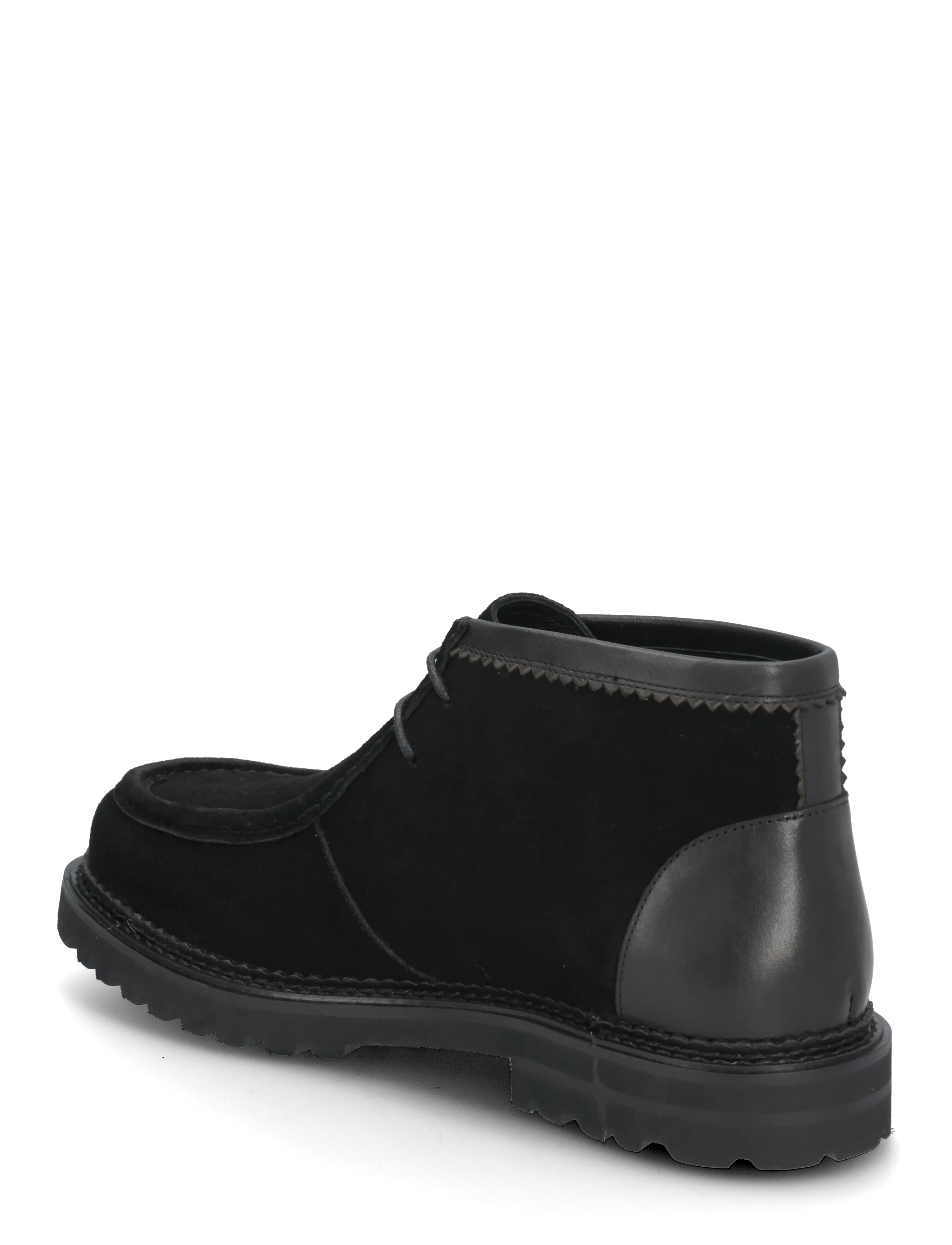 TGA by Ahler - T63 2742 - nach anlass kaufen - black - 1