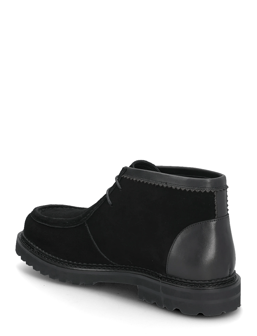 TGA by Ahler - T63 2742 - nach anlass kaufen - black - 1