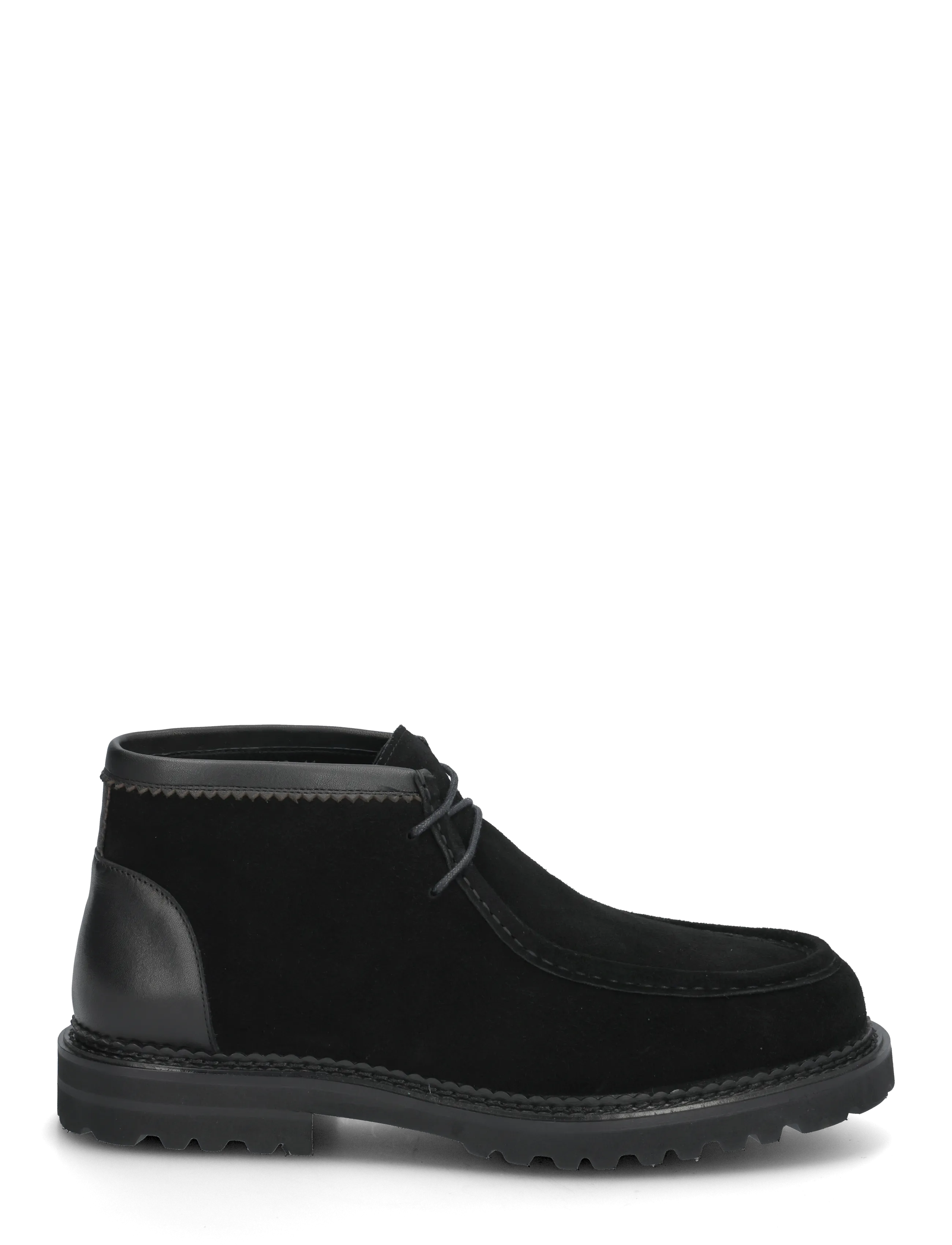 TGA by Ahler - T63 2742 - nach anlass kaufen - black - 2