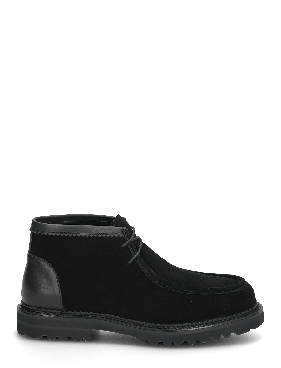 TGA by Ahler - T63 2742 - nach anlass kaufen - black - 2