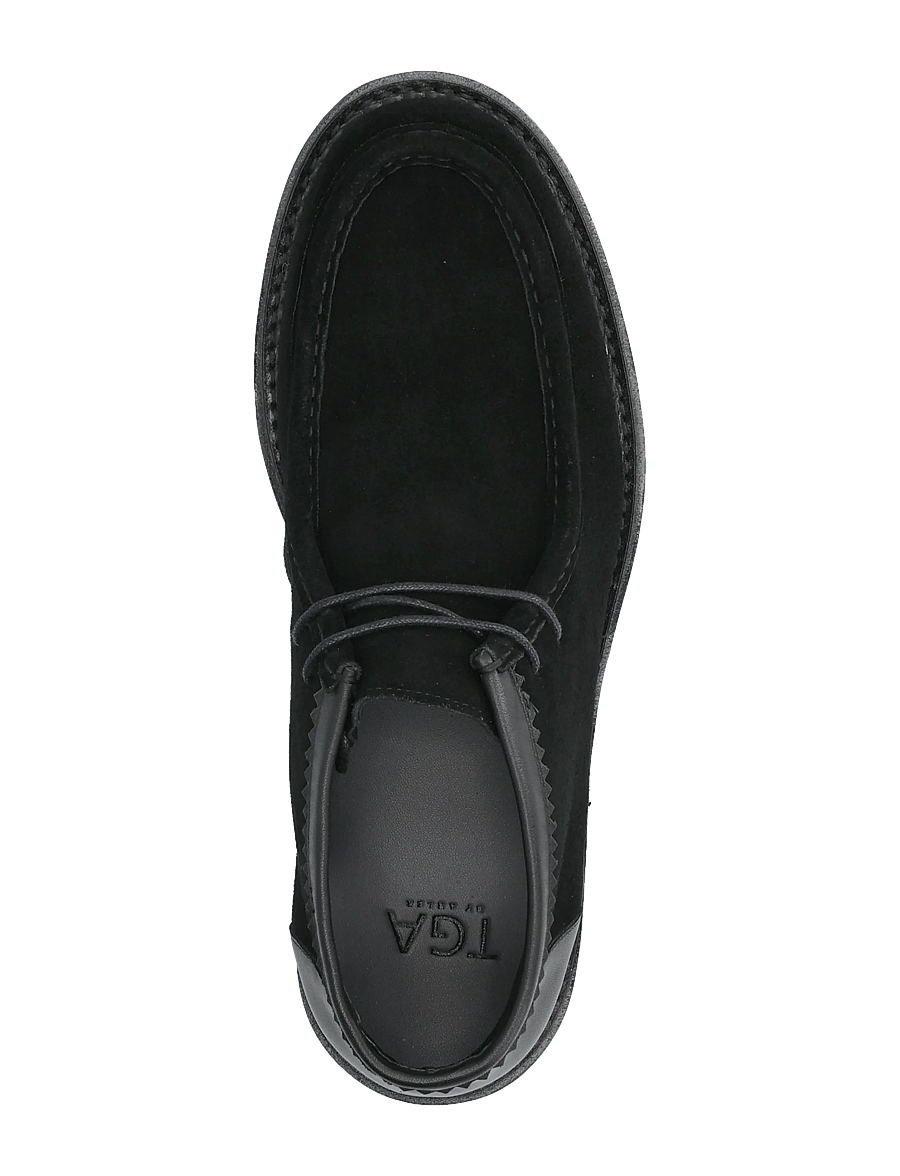 TGA by Ahler - T63 2742 - nach anlass kaufen - black - 3