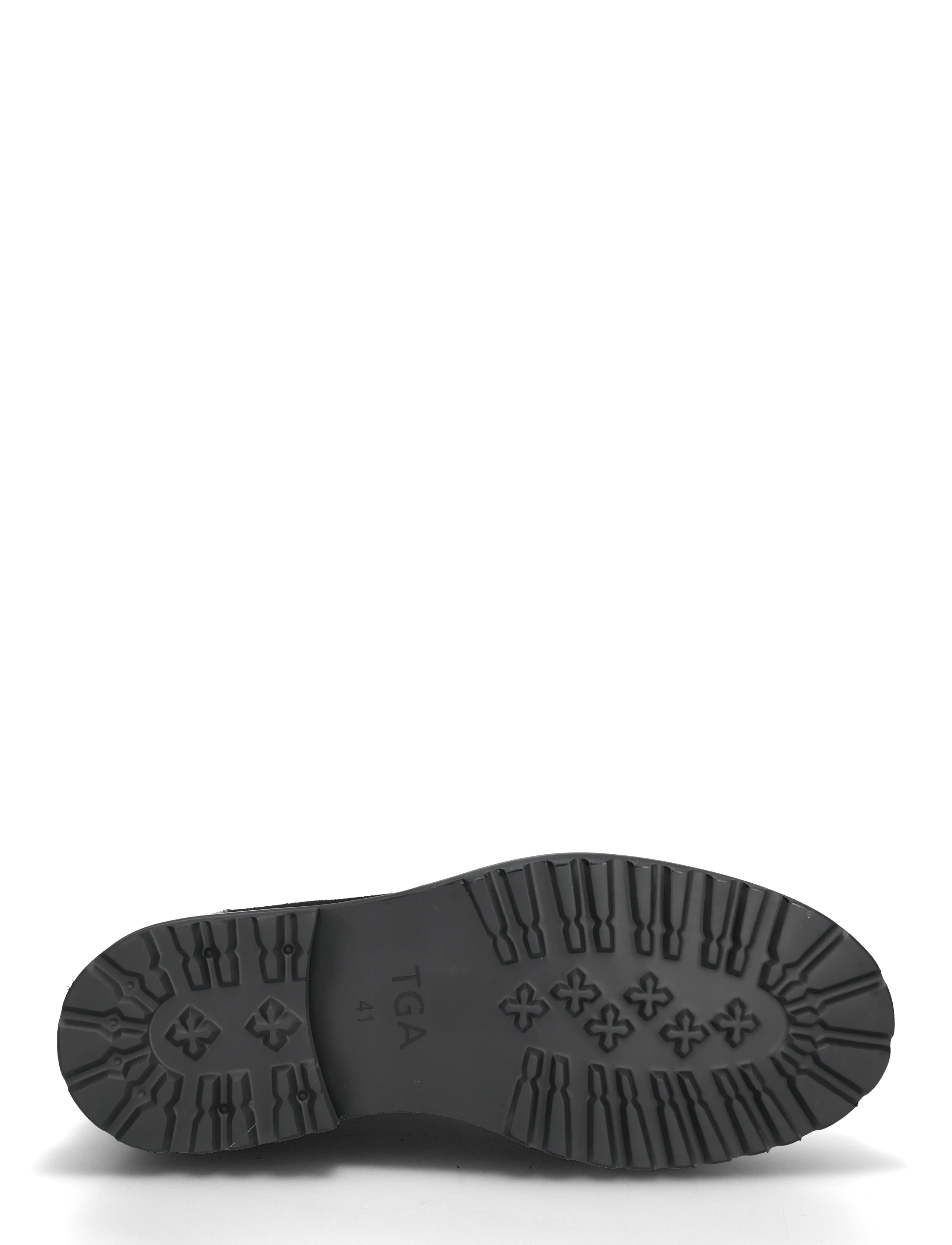 TGA by Ahler - T63 2742 - nach anlass kaufen - black - 4