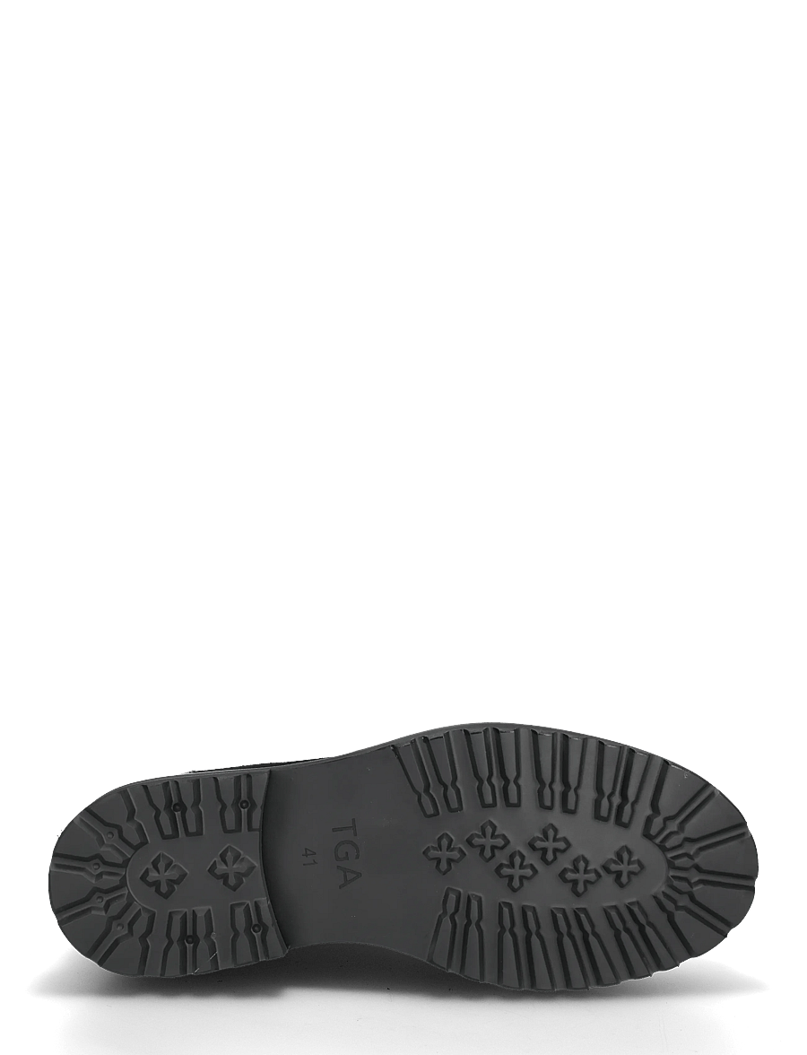 TGA by Ahler - T63 2742 - nach anlass kaufen - black - 4