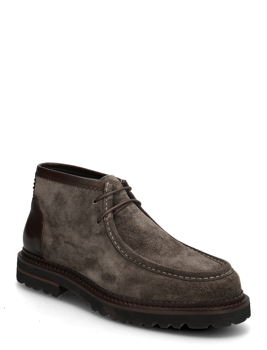 TGA by Ahler - T63 2742 - nach anlass kaufen - grey-brown - 0