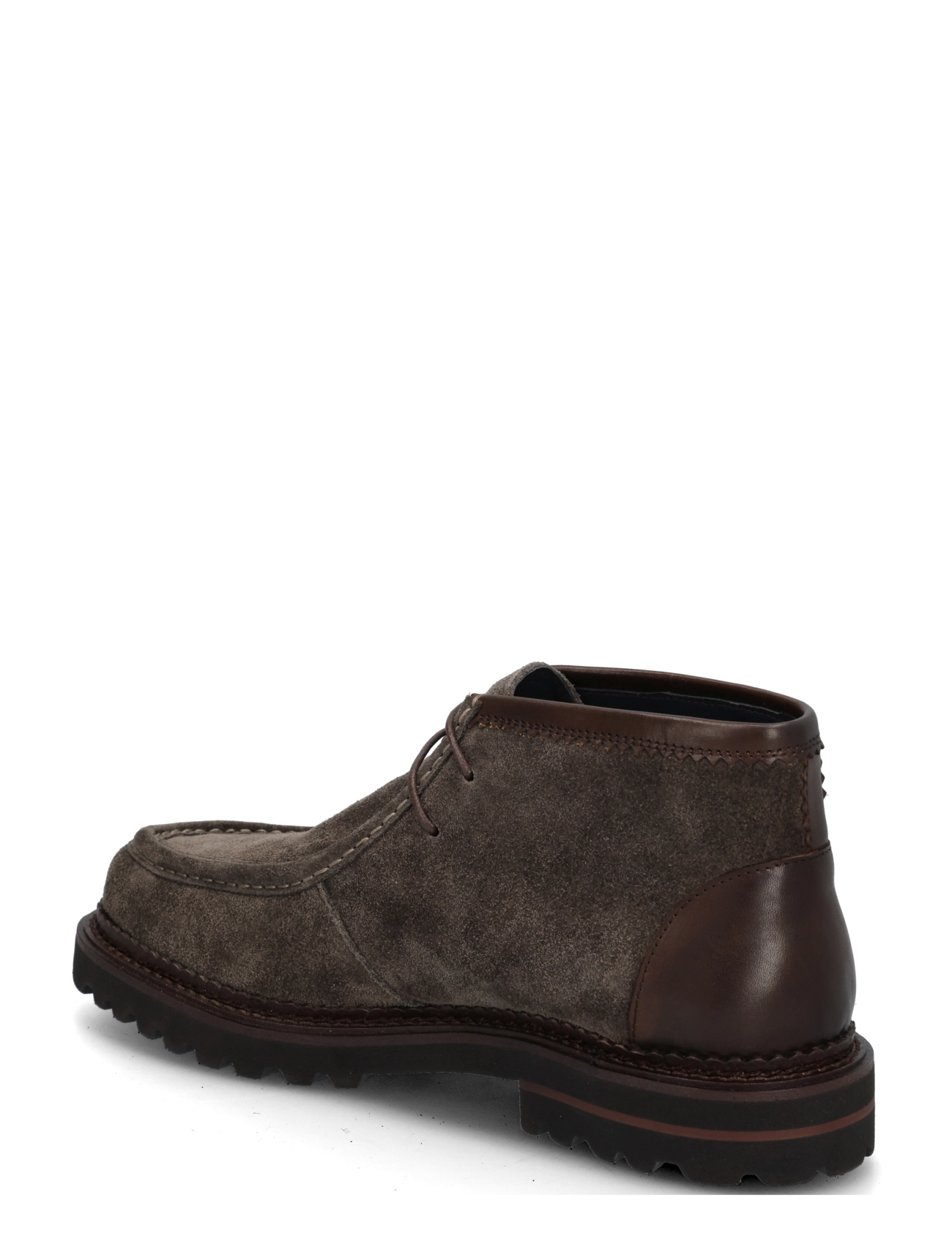 TGA by Ahler - T63 2742 - grey-brown - 1