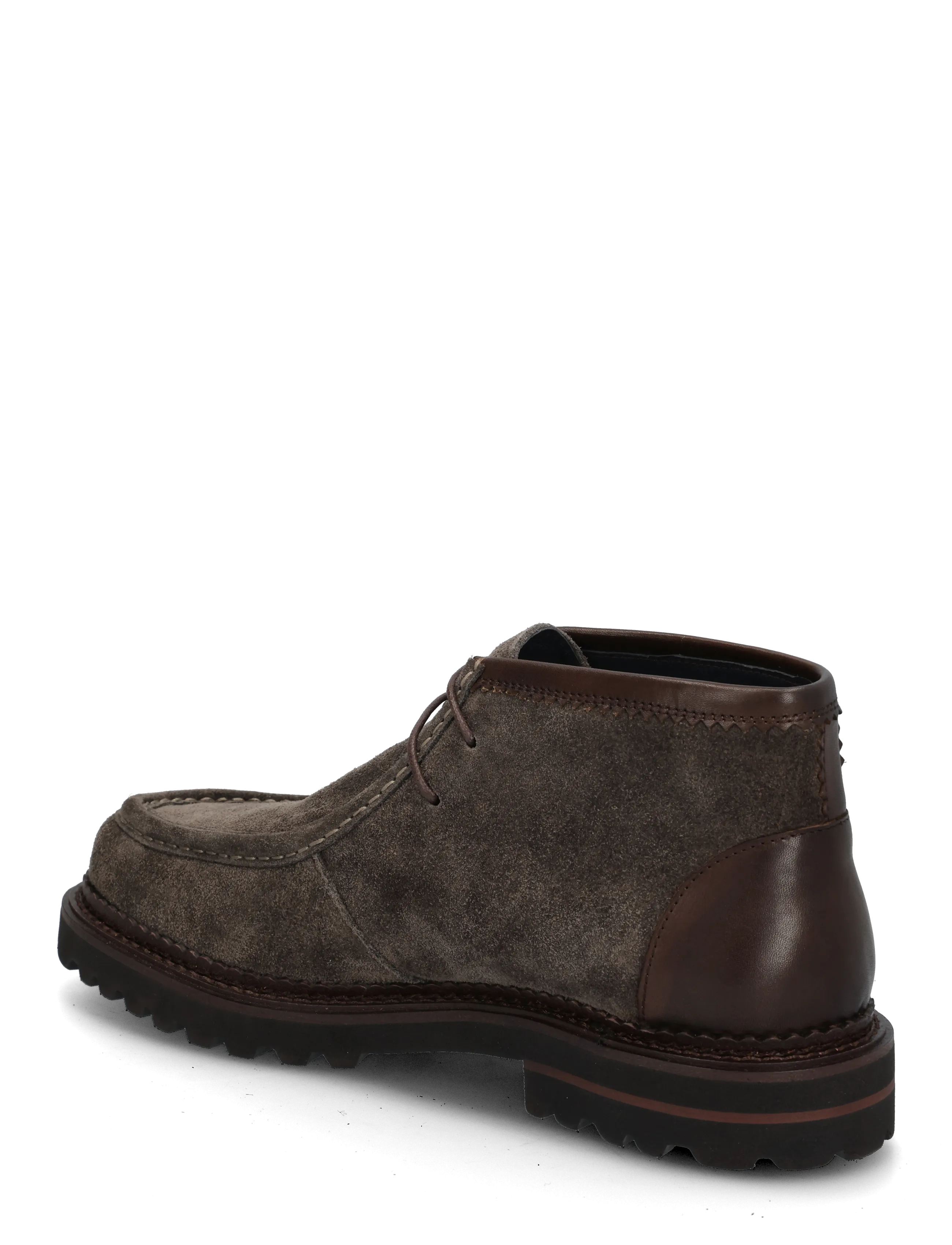 TGA by Ahler - T63 2742 - nach anlass kaufen - grey-brown - 1