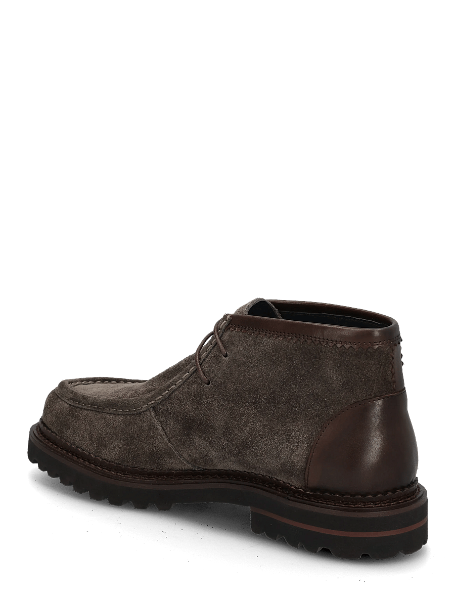 TGA by Ahler - T63 2742 - nach anlass kaufen - grey-brown - 1
