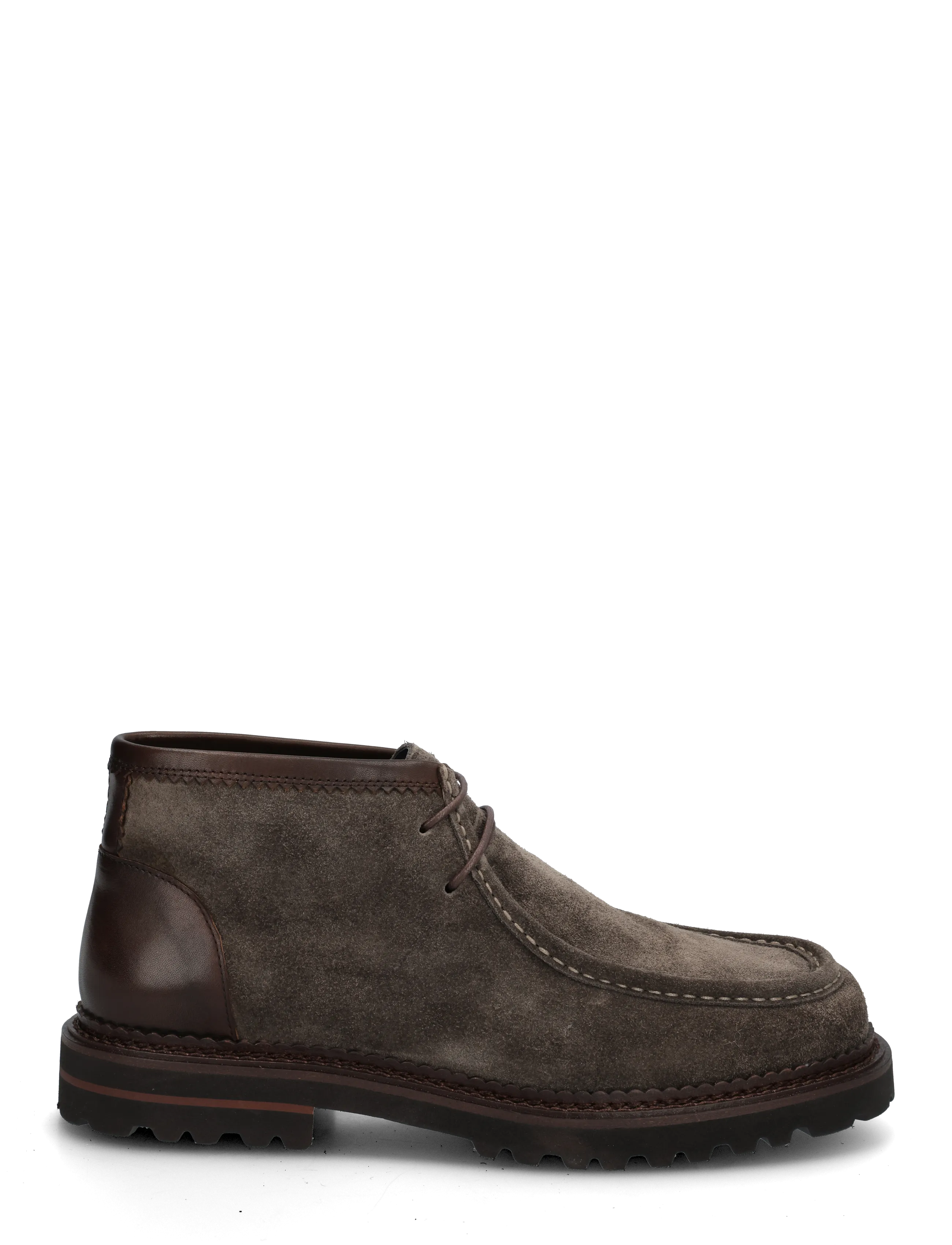 TGA by Ahler - T63 2742 - nach anlass kaufen - grey-brown - 2