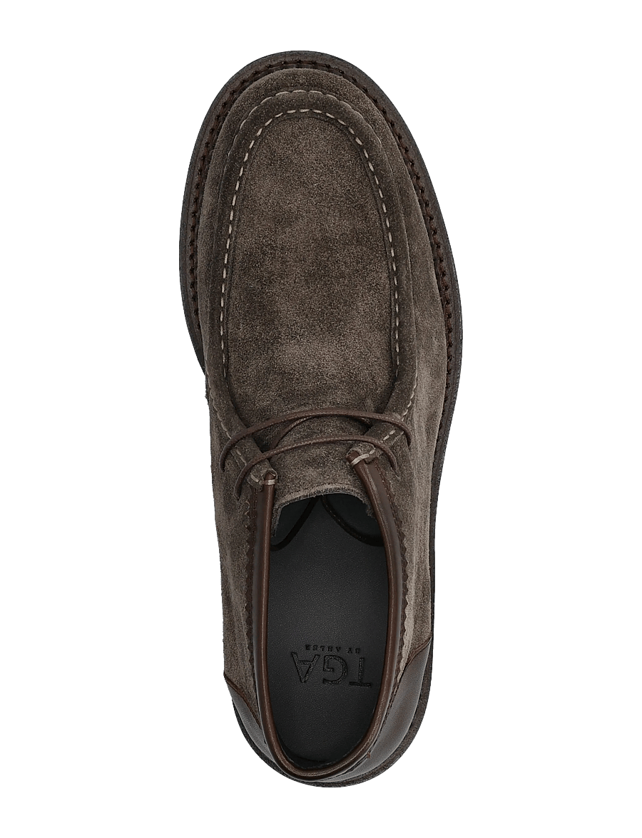 TGA by Ahler - T63 2742 - nach anlass kaufen - grey-brown - 3
