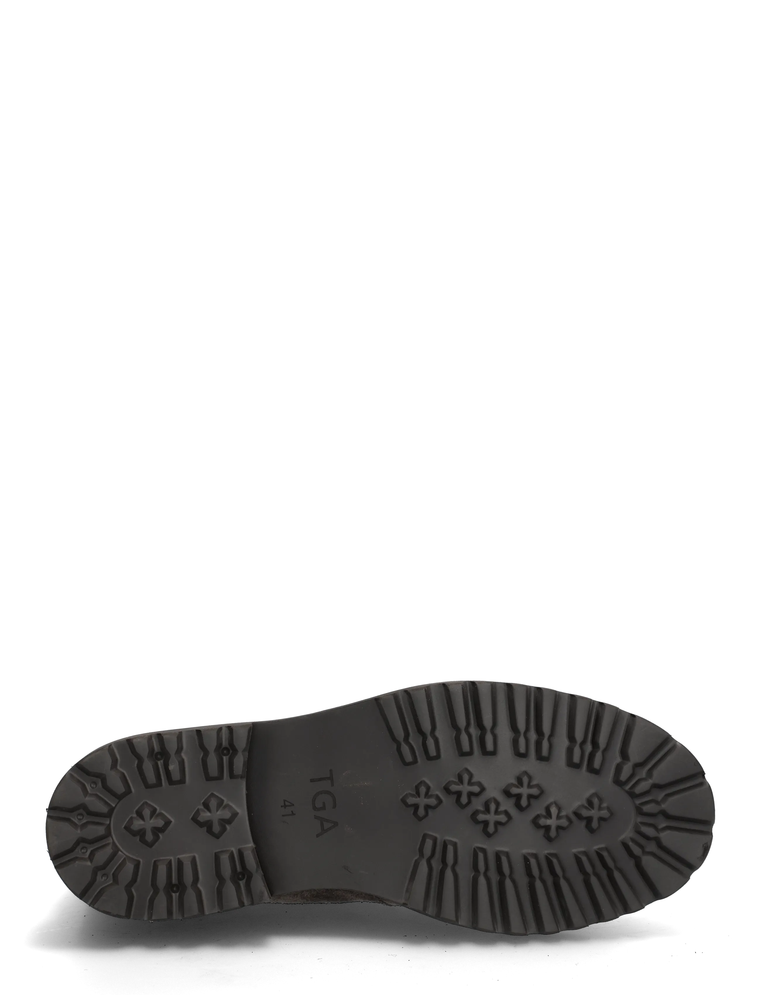 TGA by Ahler - T63 2742 - nach anlass kaufen - grey-brown - 4