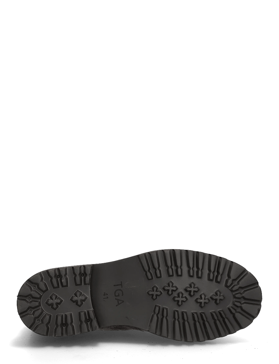 TGA by Ahler - T63 2742 - nach anlass kaufen - grey-brown - 4